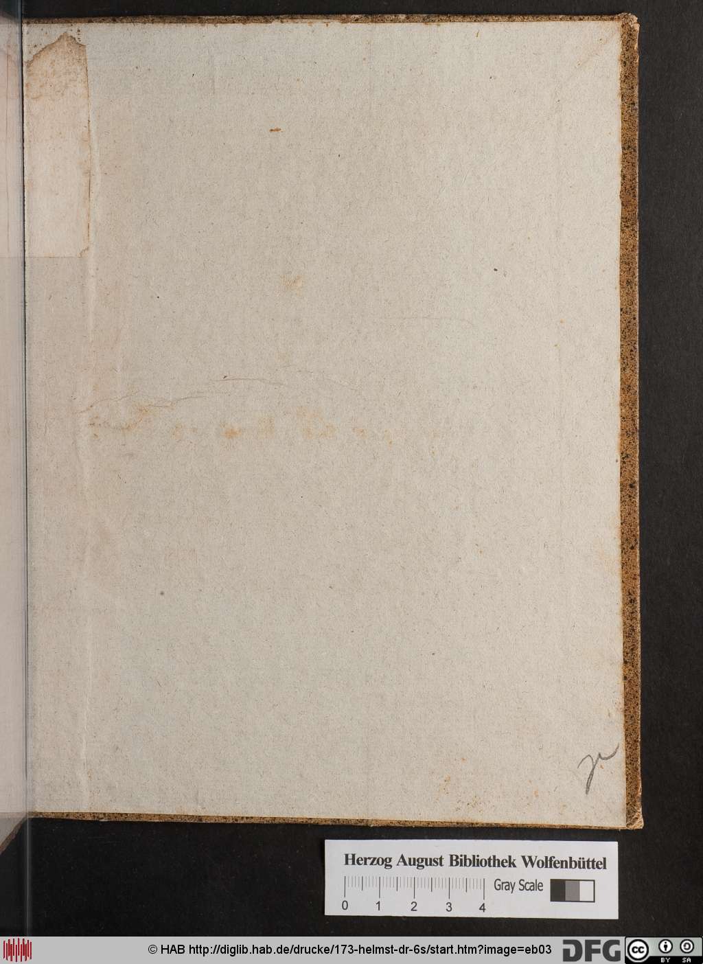 http://diglib.hab.de/drucke/173-helmst-dr-6s/eb03.jpg