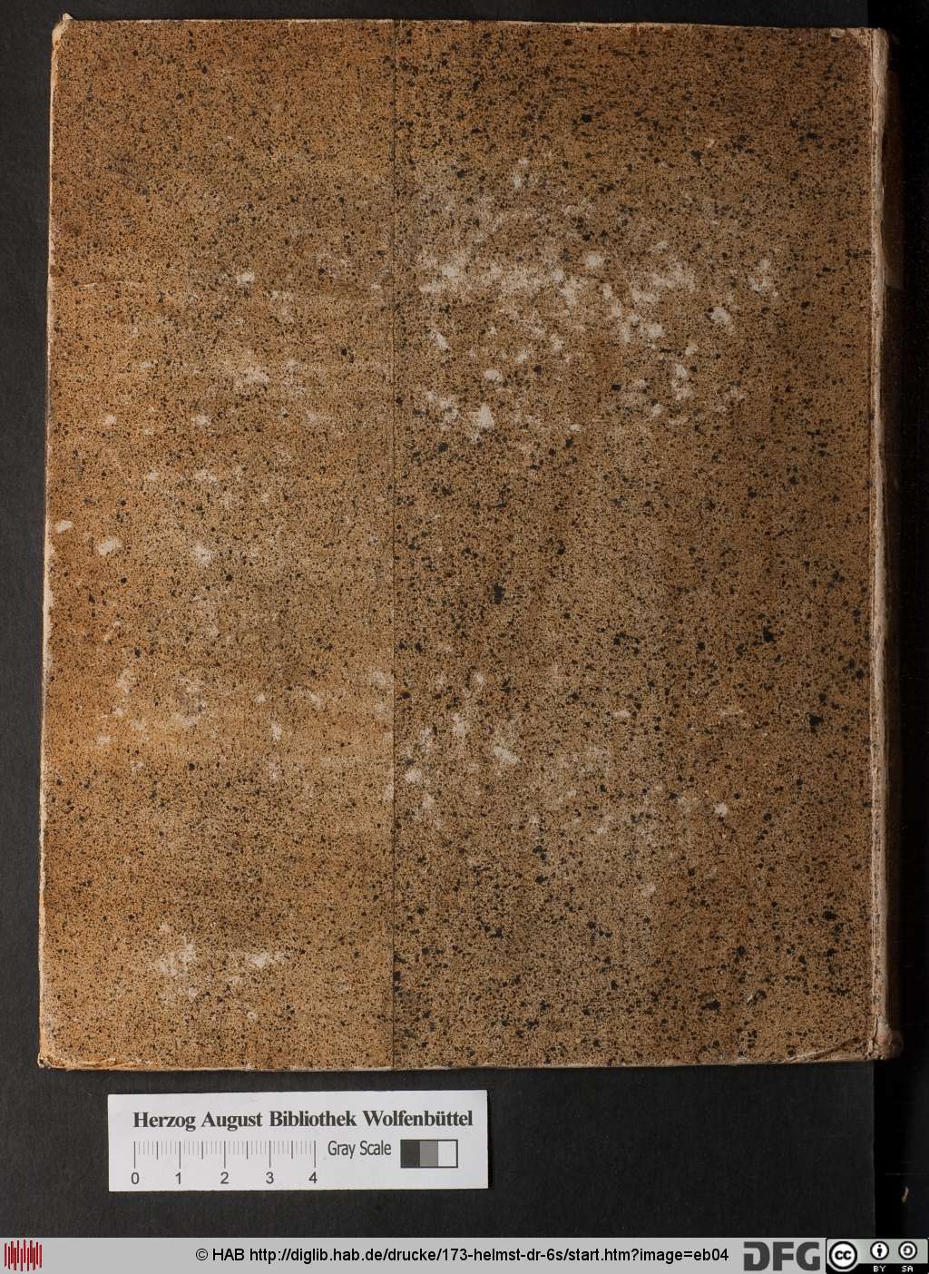http://diglib.hab.de/drucke/173-helmst-dr-6s/eb04.jpg