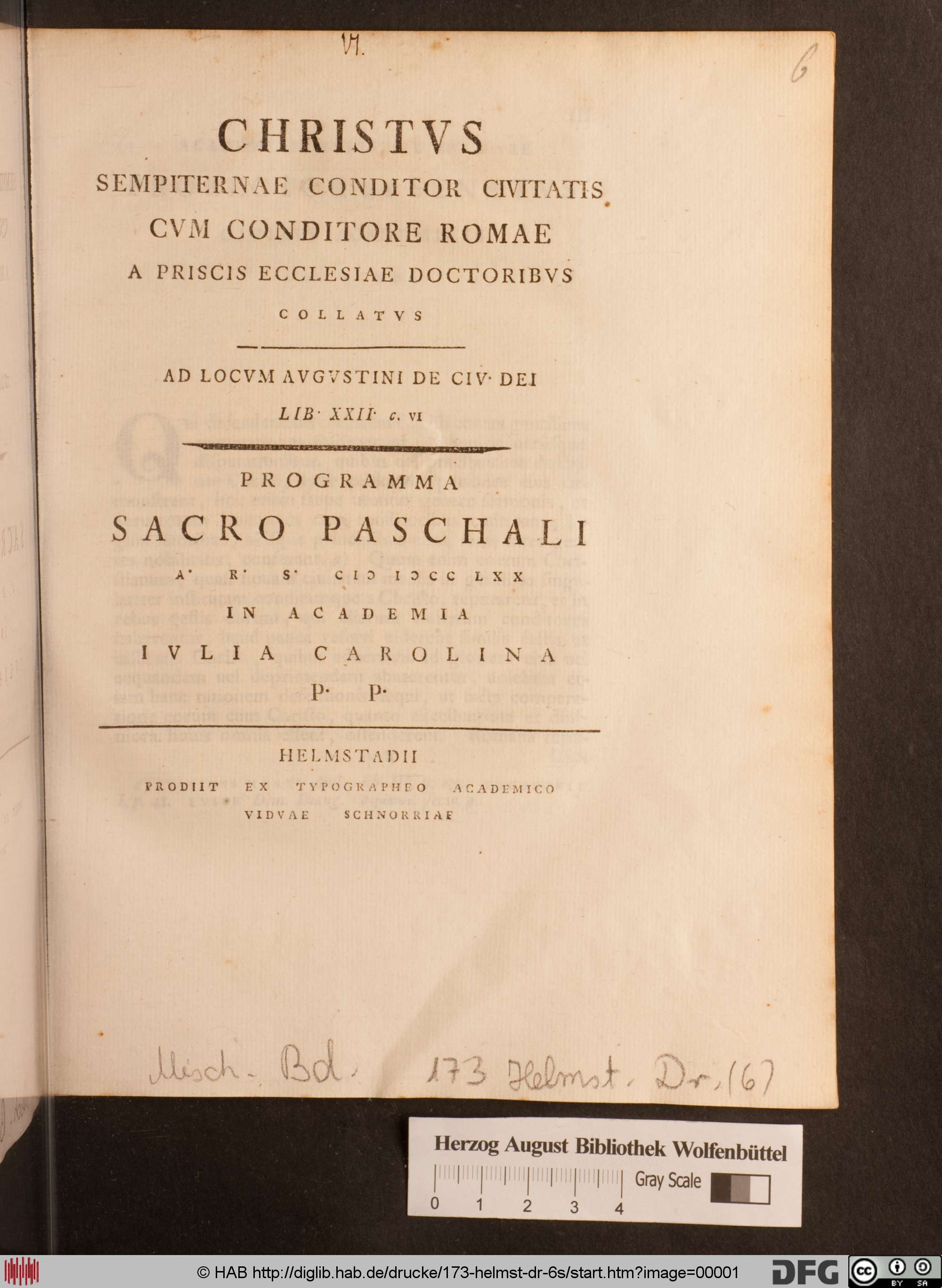 http://diglib.hab.de/drucke/173-helmst-dr-6s/max/00001.jpg