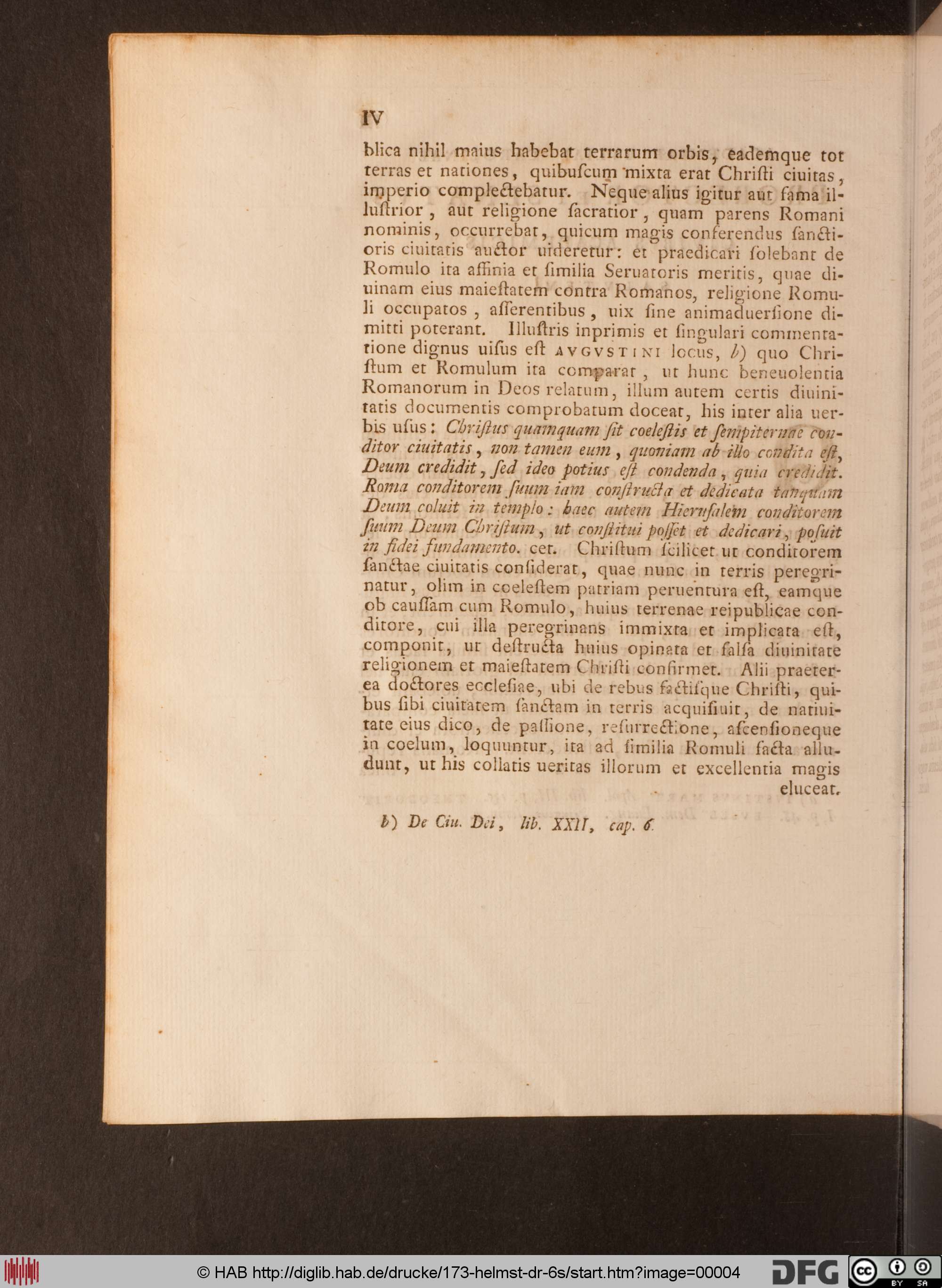 http://diglib.hab.de/drucke/173-helmst-dr-6s/max/00004.jpg