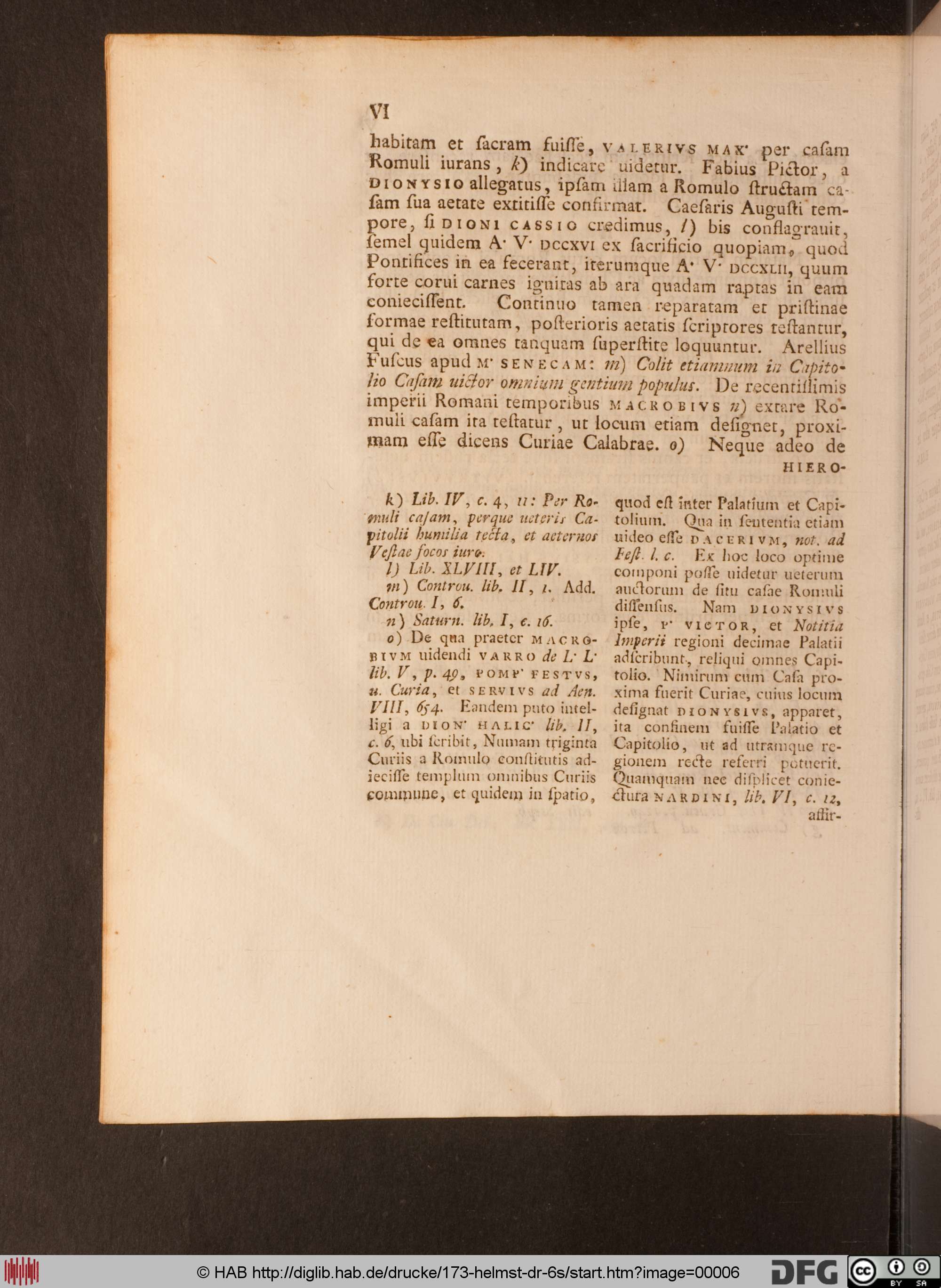 http://diglib.hab.de/drucke/173-helmst-dr-6s/max/00006.jpg