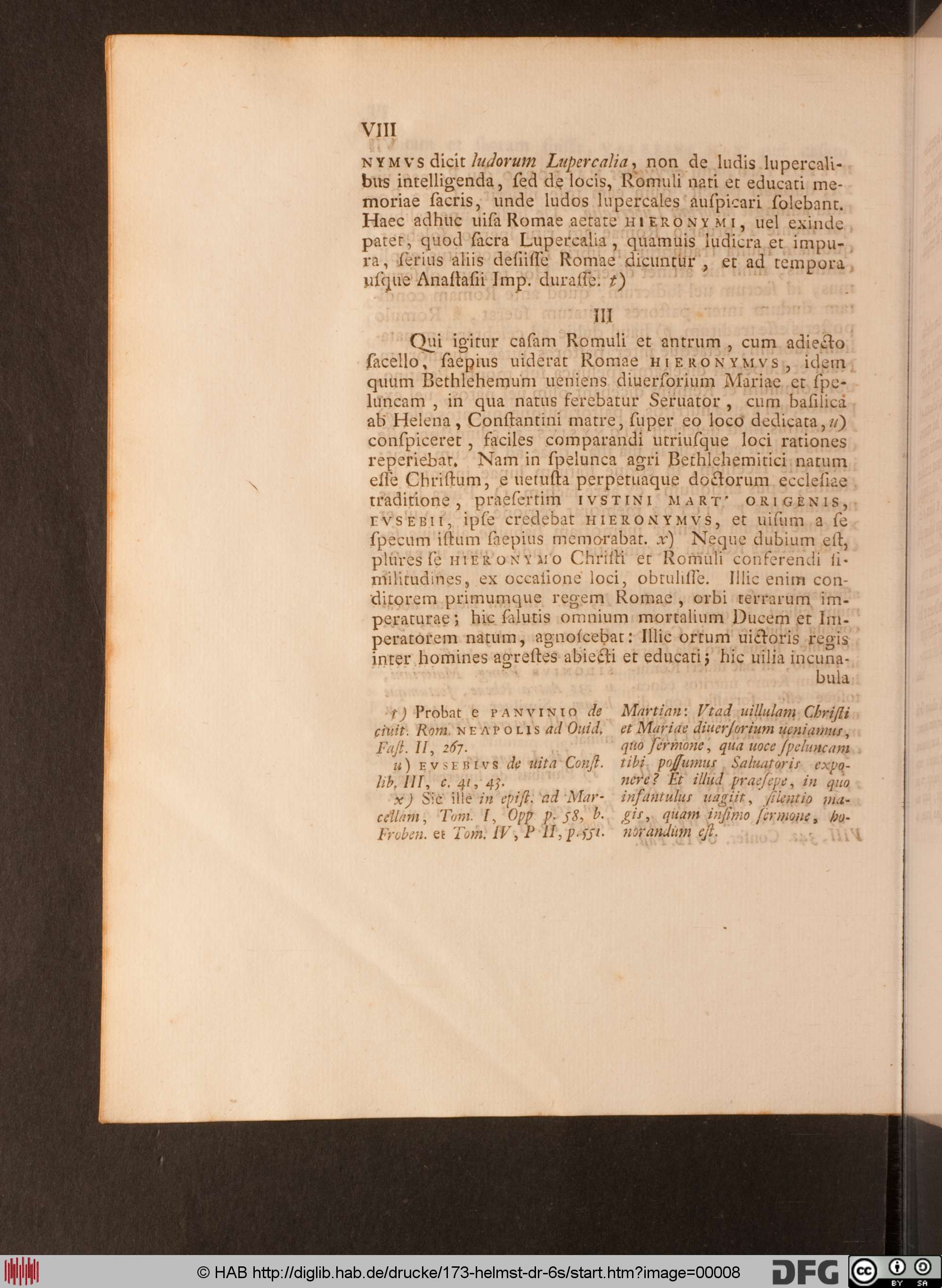 http://diglib.hab.de/drucke/173-helmst-dr-6s/max/00008.jpg