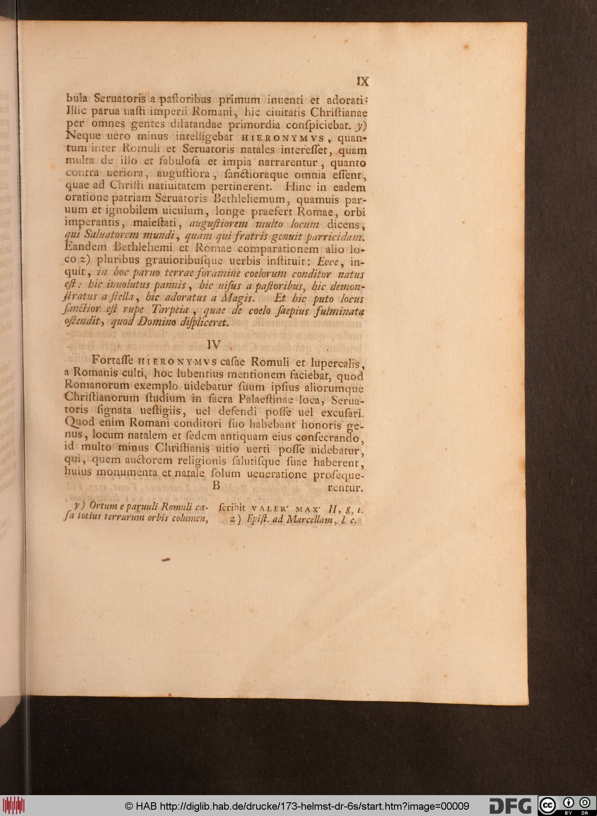 http://diglib.hab.de/drucke/173-helmst-dr-6s/max/00009.jpg
