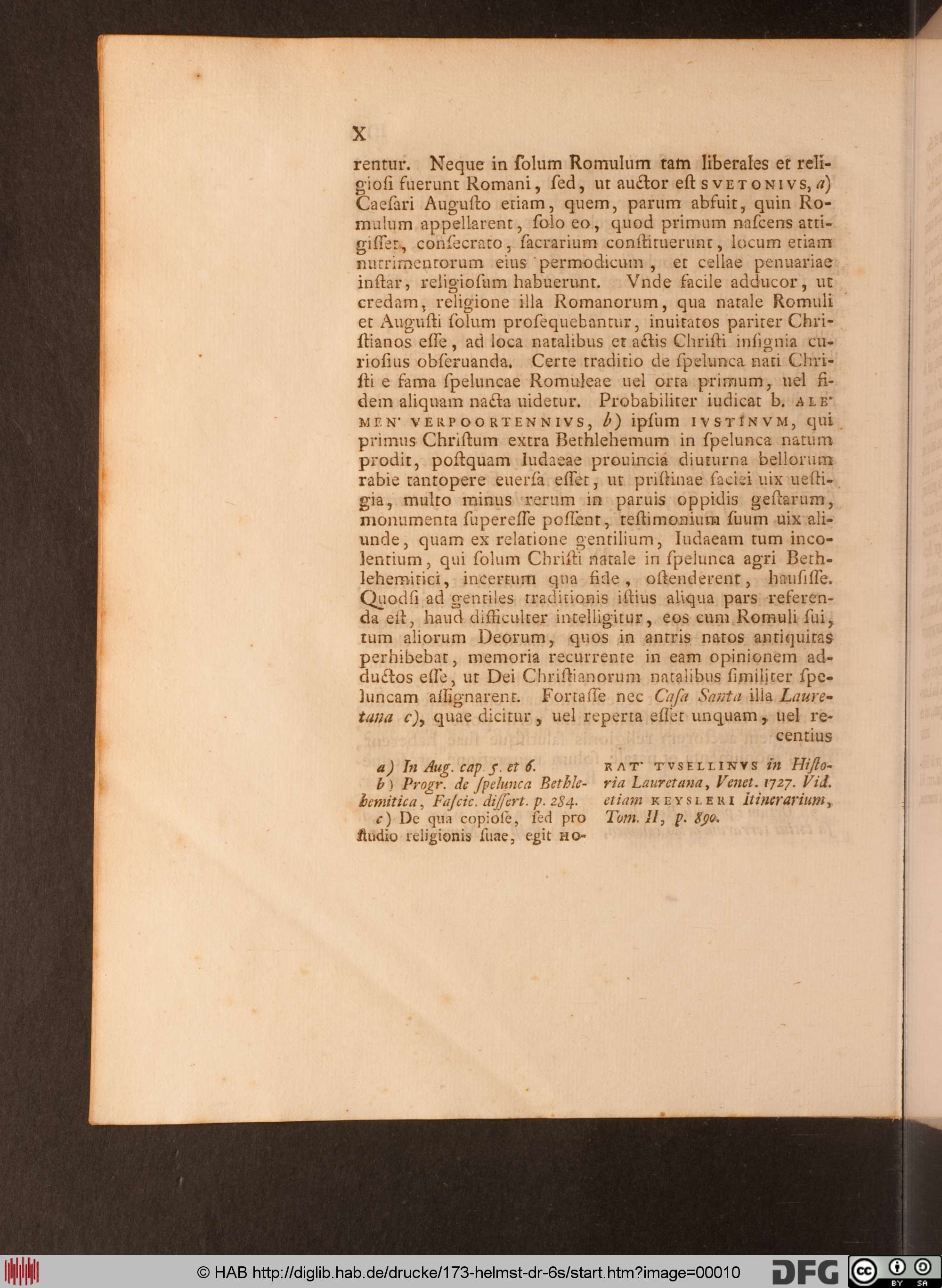 http://diglib.hab.de/drucke/173-helmst-dr-6s/max/00010.jpg