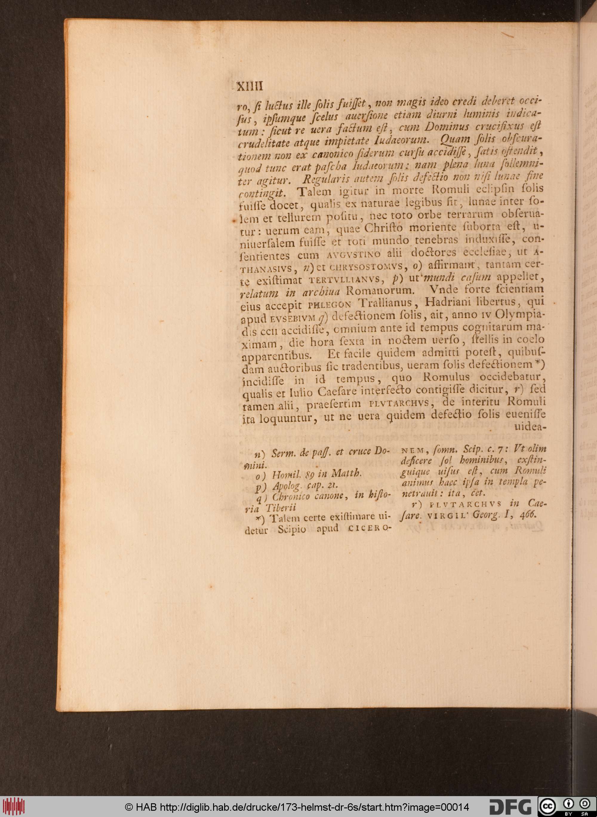 http://diglib.hab.de/drucke/173-helmst-dr-6s/max/00014.jpg