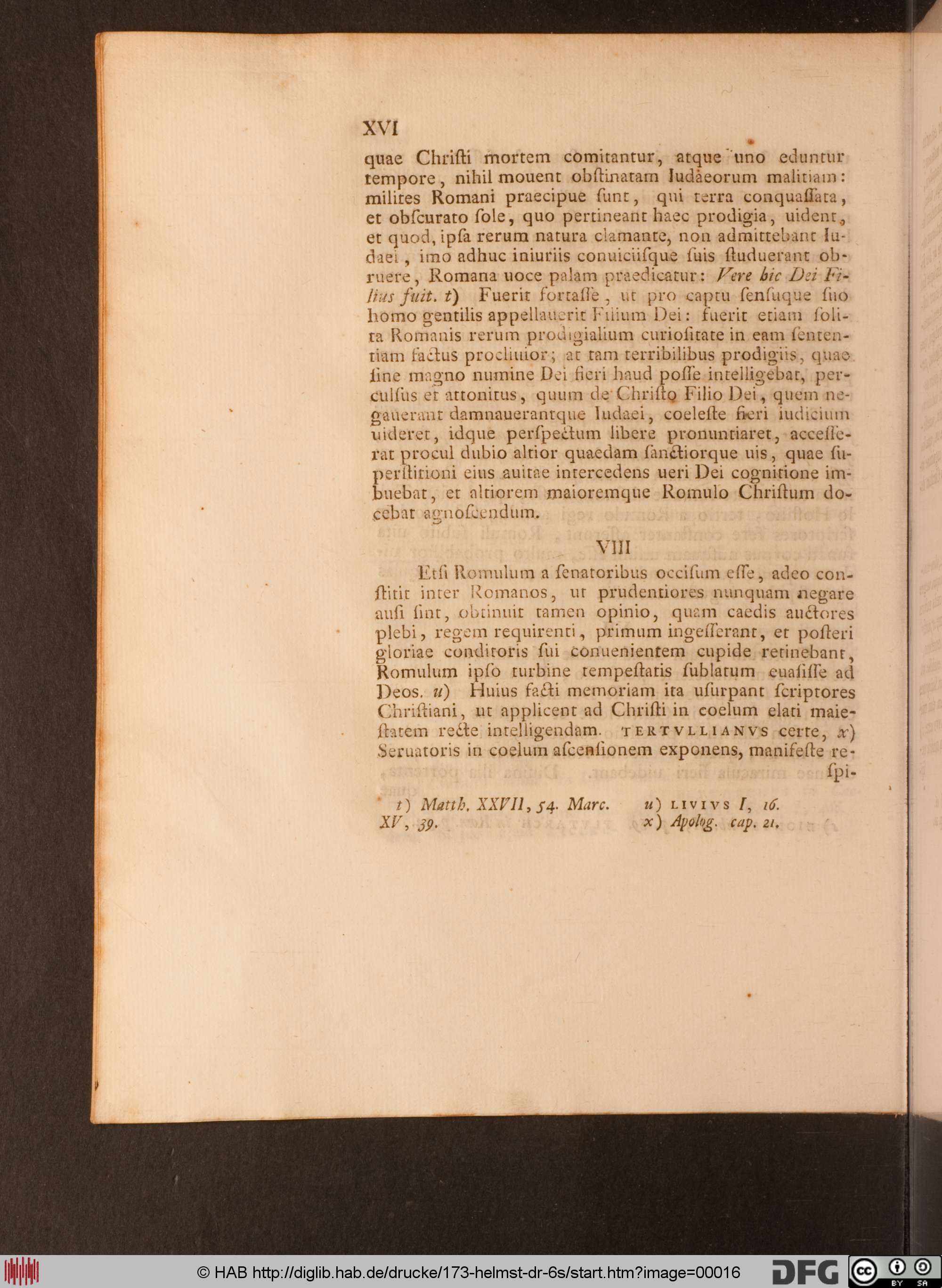 http://diglib.hab.de/drucke/173-helmst-dr-6s/max/00016.jpg