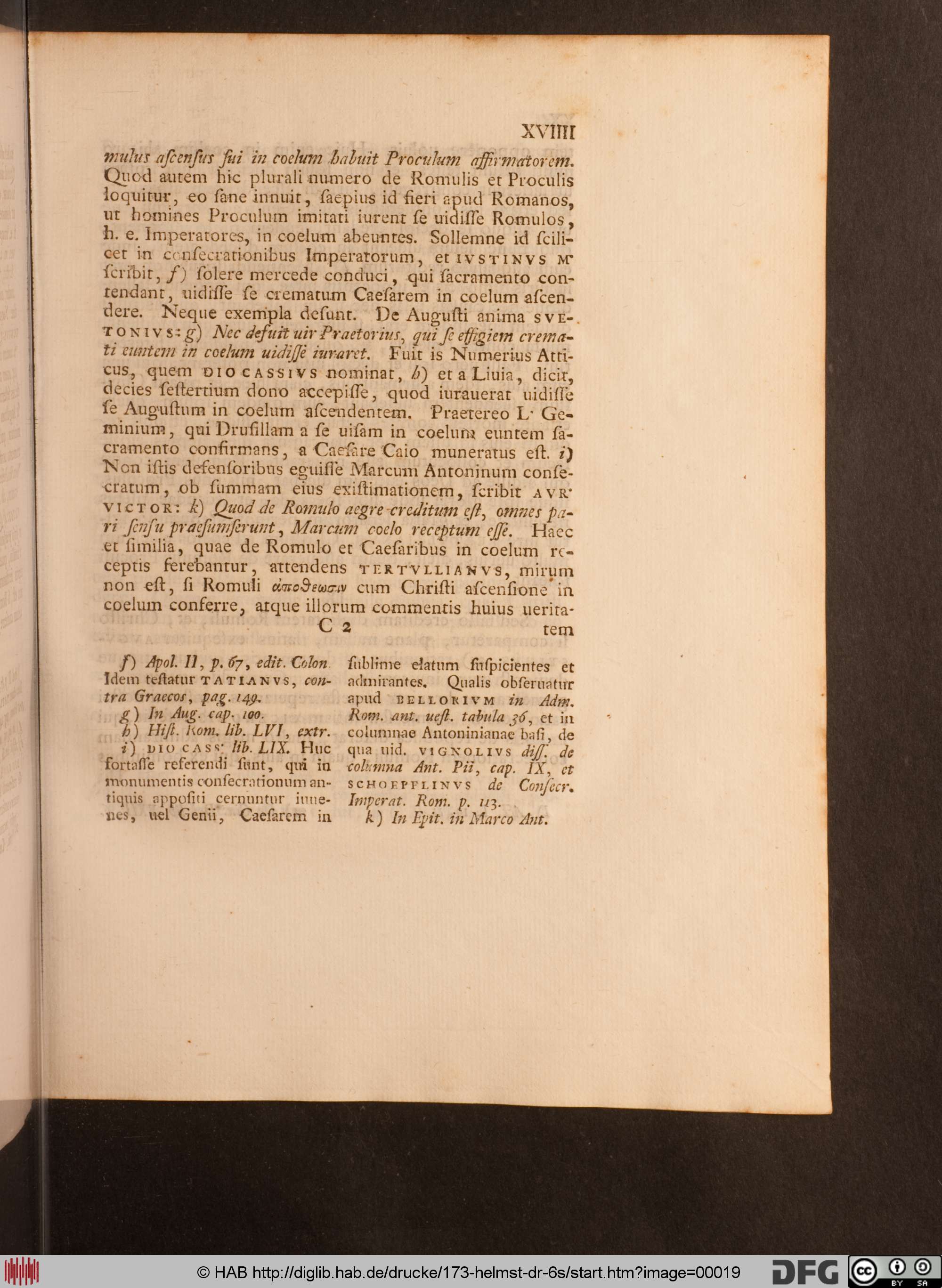 http://diglib.hab.de/drucke/173-helmst-dr-6s/max/00019.jpg