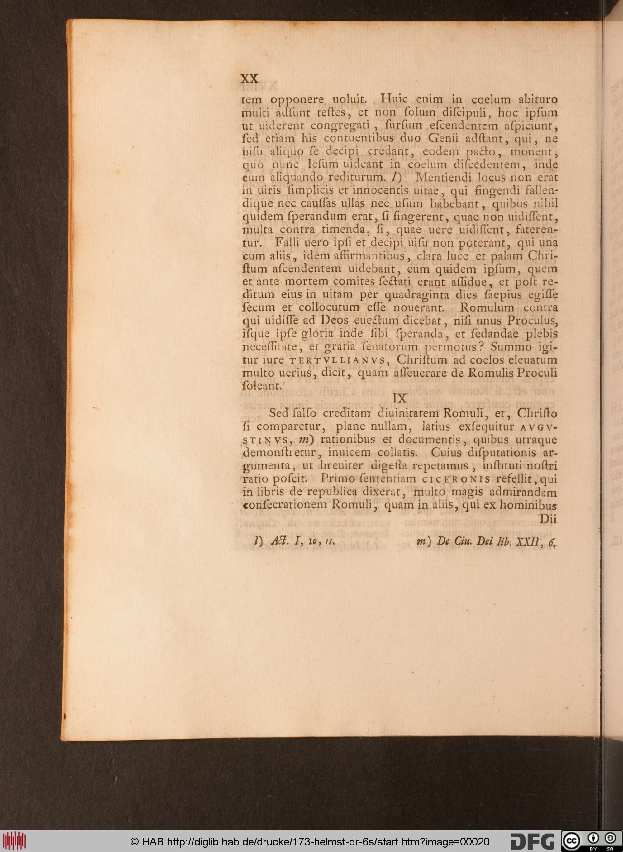 http://diglib.hab.de/drucke/173-helmst-dr-6s/max/00020.jpg