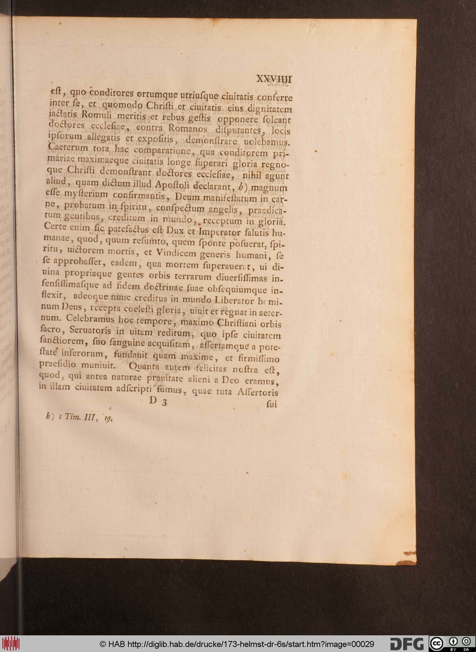 http://diglib.hab.de/drucke/173-helmst-dr-6s/max/00029.jpg