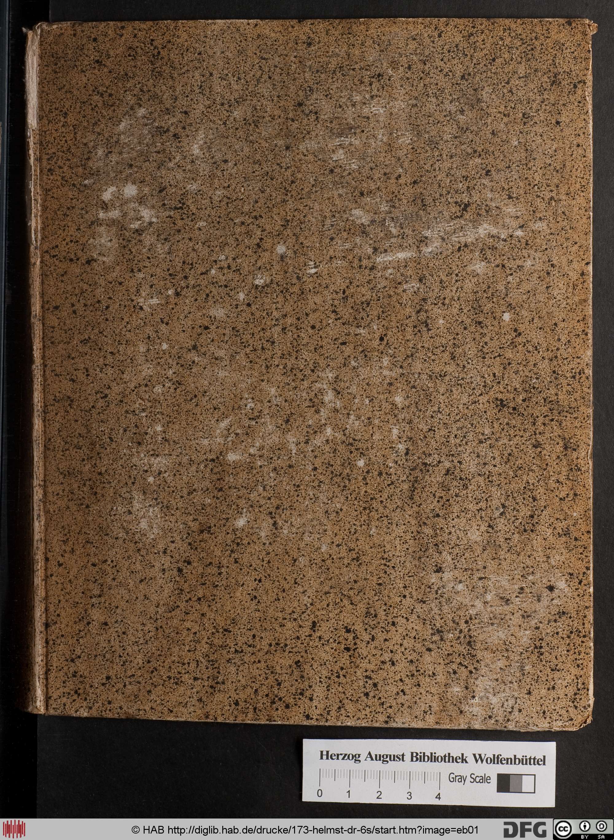 http://diglib.hab.de/drucke/173-helmst-dr-6s/max/eb01.jpg