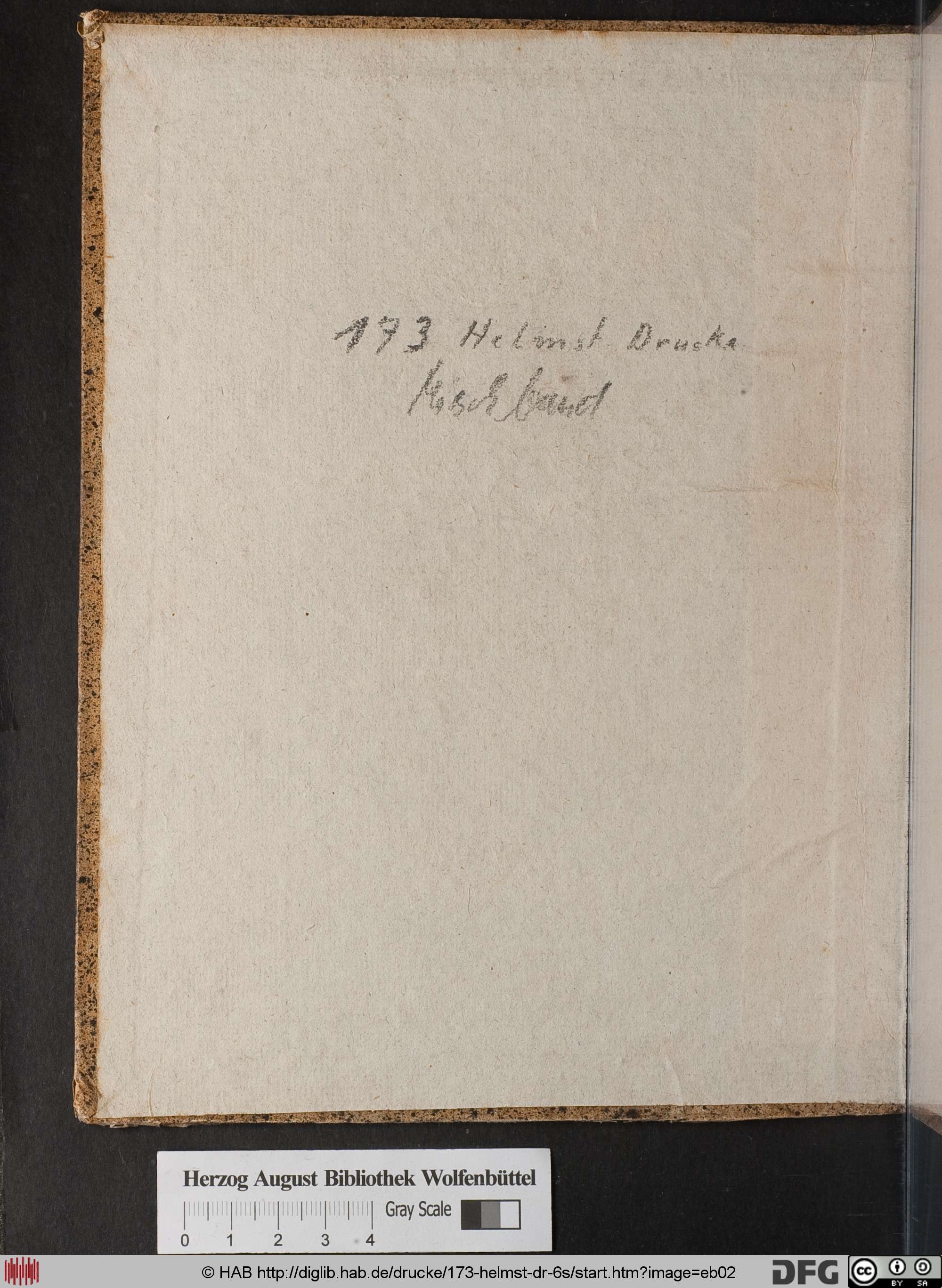 http://diglib.hab.de/drucke/173-helmst-dr-6s/max/eb02.jpg