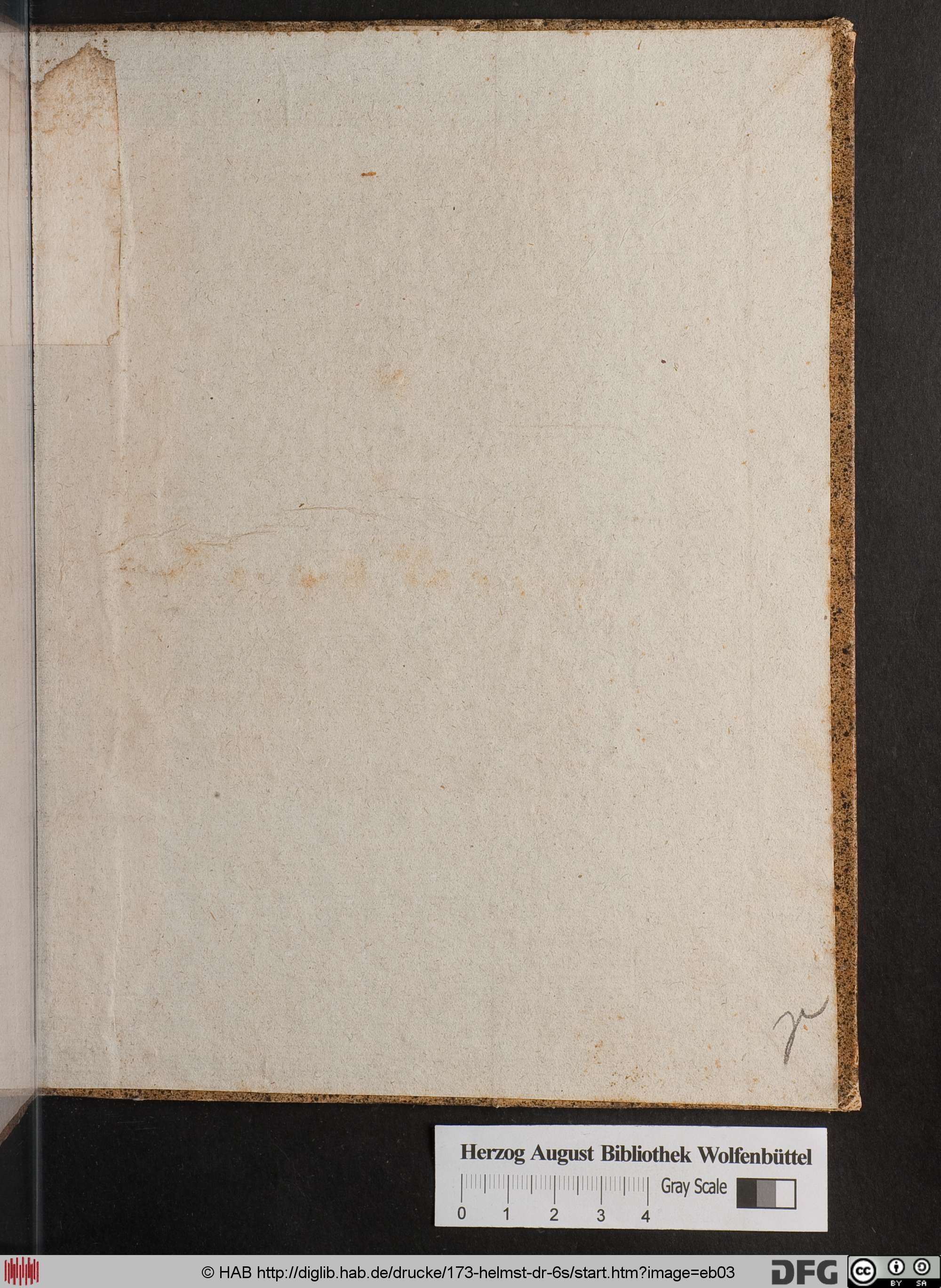 http://diglib.hab.de/drucke/173-helmst-dr-6s/max/eb03.jpg