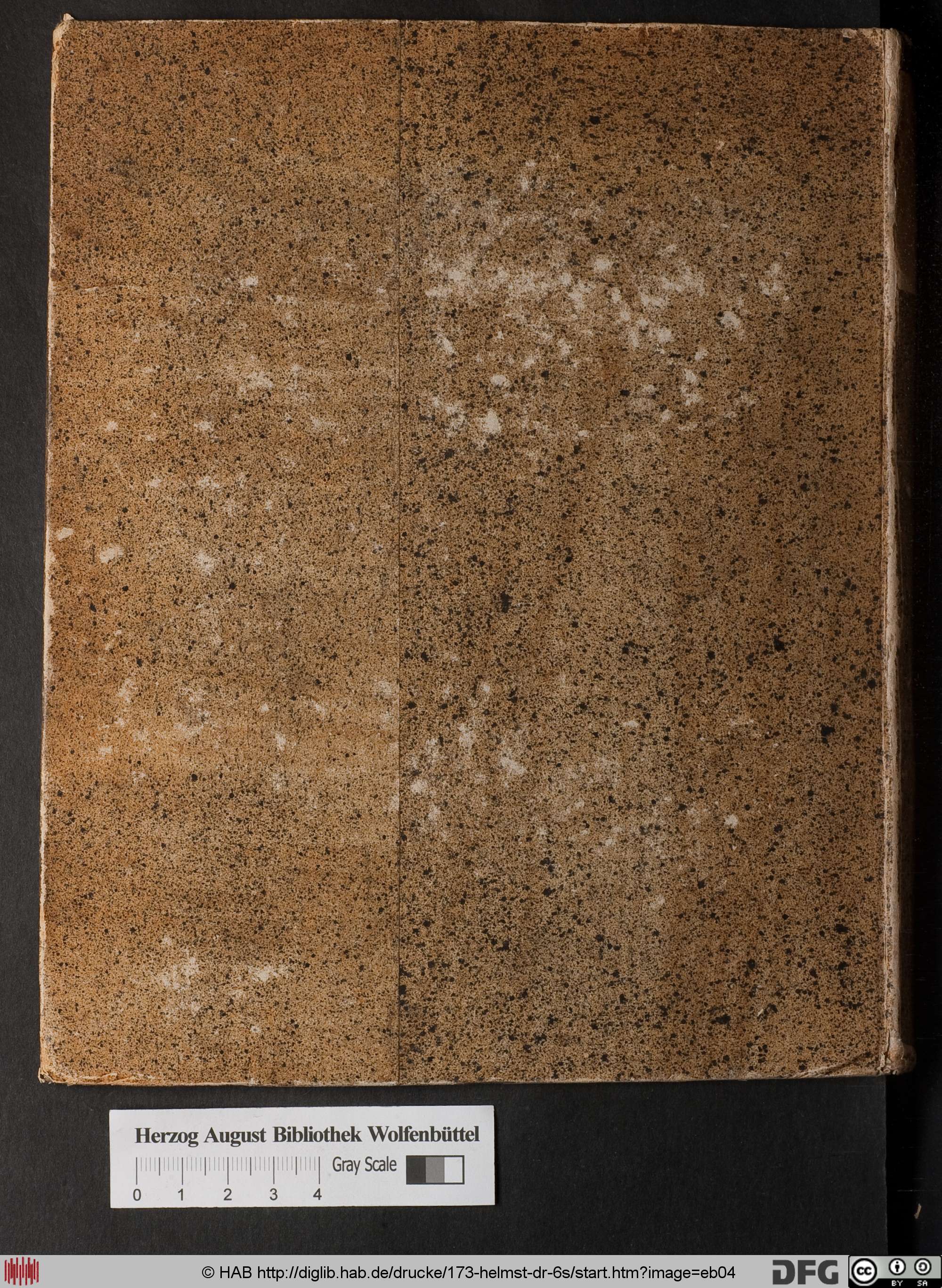 http://diglib.hab.de/drucke/173-helmst-dr-6s/max/eb04.jpg