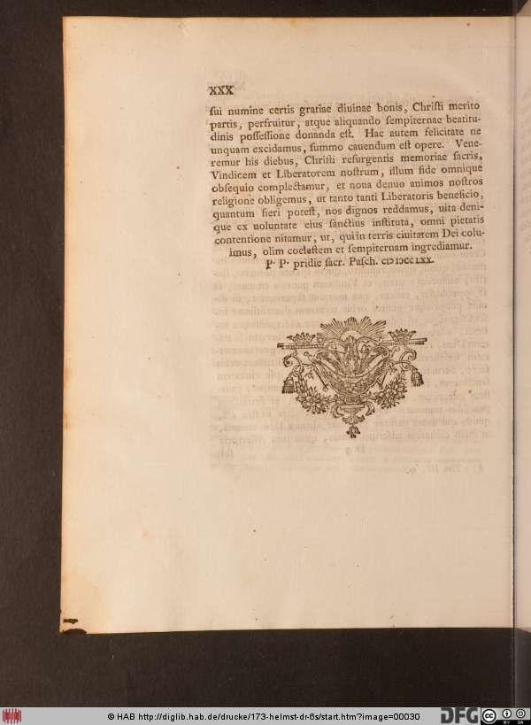 http://diglib.hab.de/drucke/173-helmst-dr-6s/min/00030.jpg