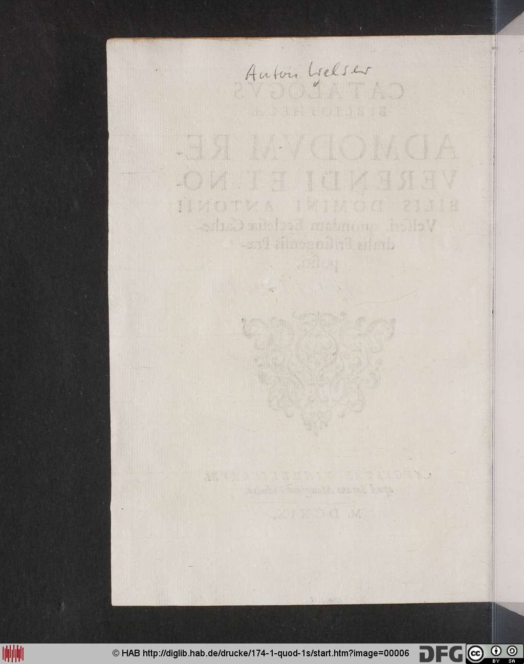 http://diglib.hab.de/drucke/174-1-quod-1s/00006.jpg
