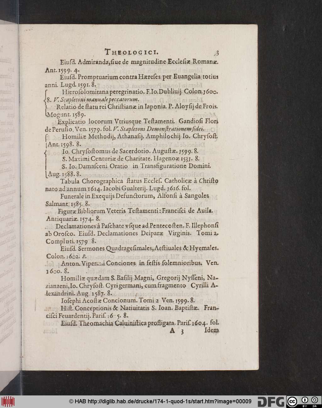http://diglib.hab.de/drucke/174-1-quod-1s/00009.jpg