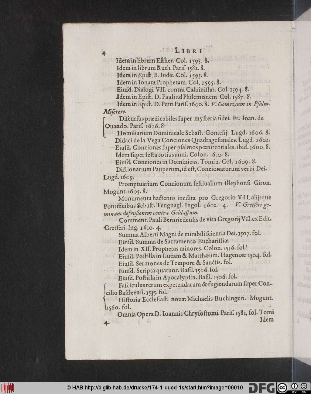 http://diglib.hab.de/drucke/174-1-quod-1s/00010.jpg