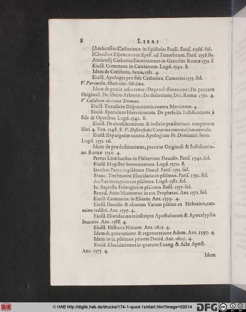 http://diglib.hab.de/drucke/174-1-quod-1s/00014.jpg