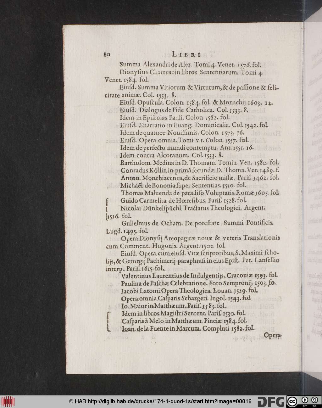 http://diglib.hab.de/drucke/174-1-quod-1s/00016.jpg