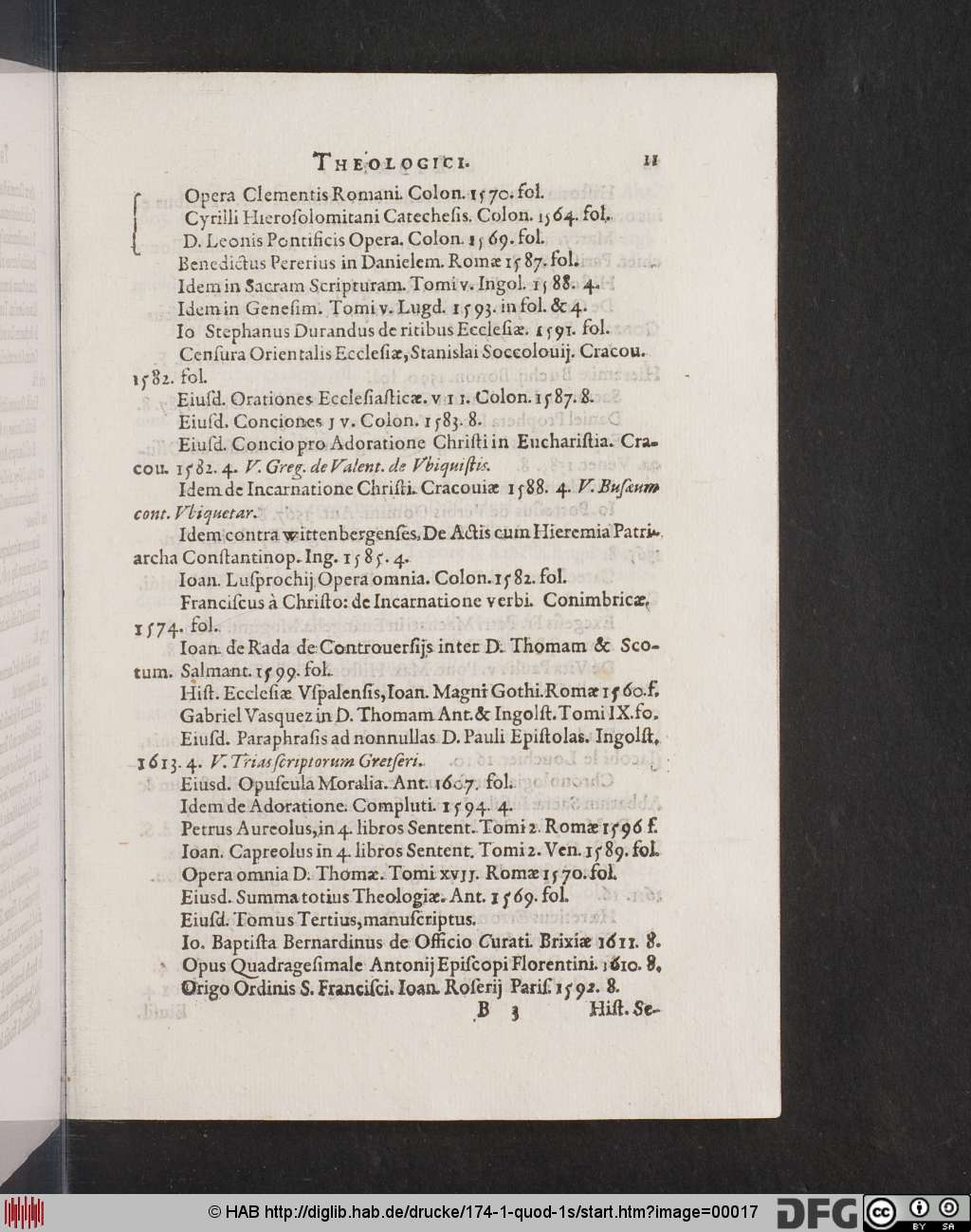 http://diglib.hab.de/drucke/174-1-quod-1s/00017.jpg