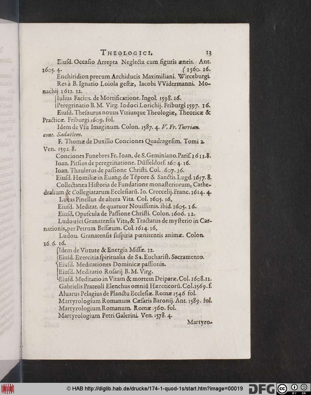 http://diglib.hab.de/drucke/174-1-quod-1s/00019.jpg