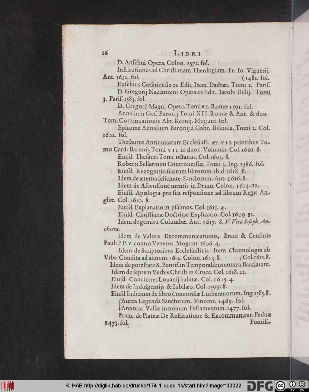 http://diglib.hab.de/drucke/174-1-quod-1s/00022.jpg