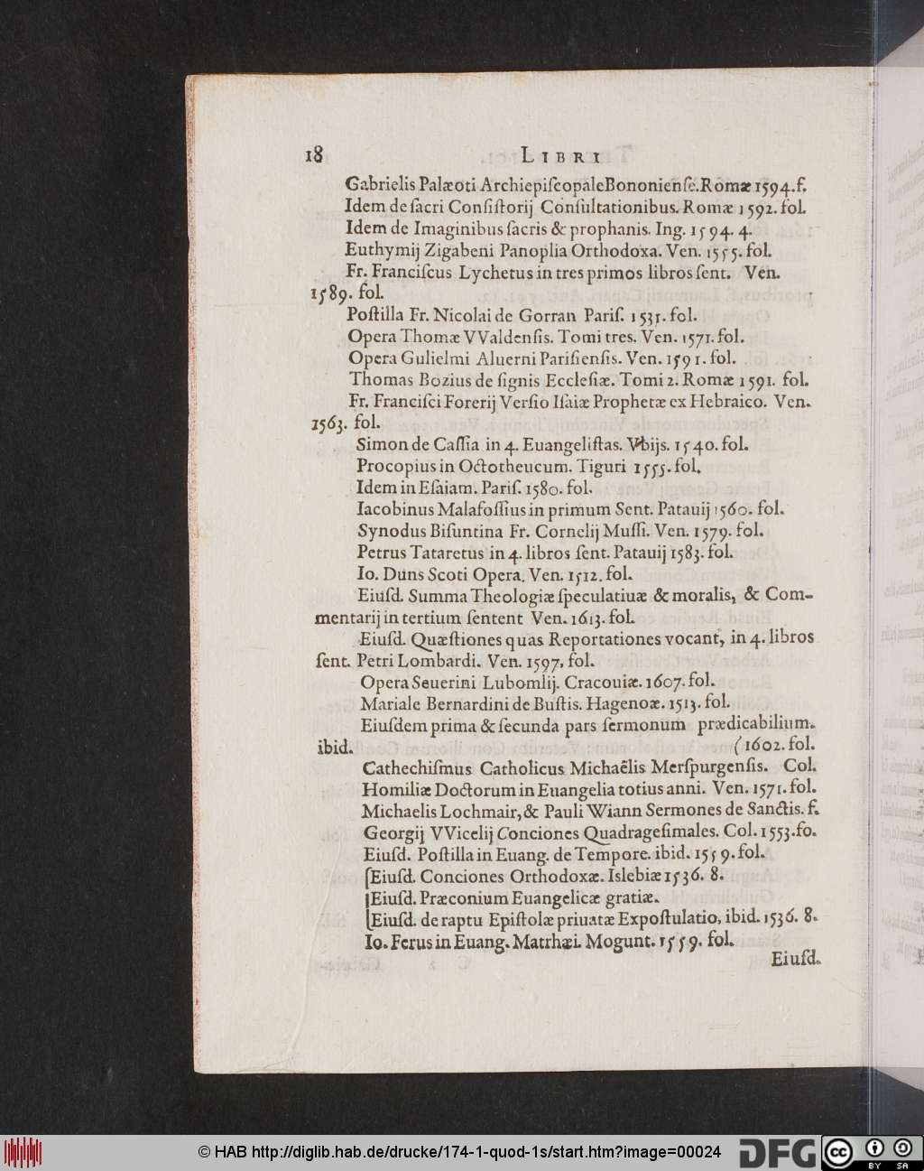 http://diglib.hab.de/drucke/174-1-quod-1s/00024.jpg