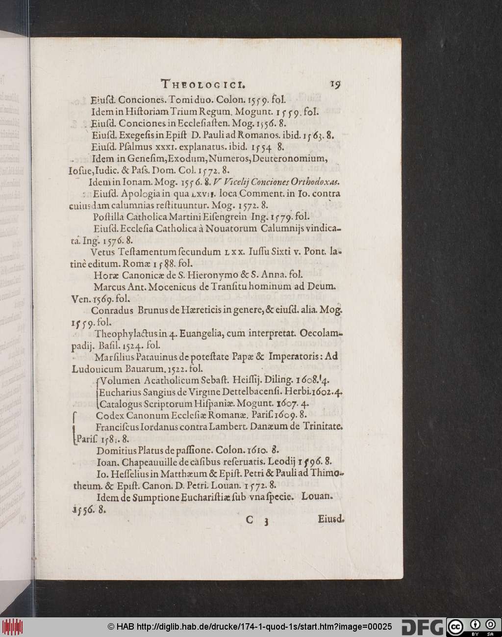 http://diglib.hab.de/drucke/174-1-quod-1s/00025.jpg