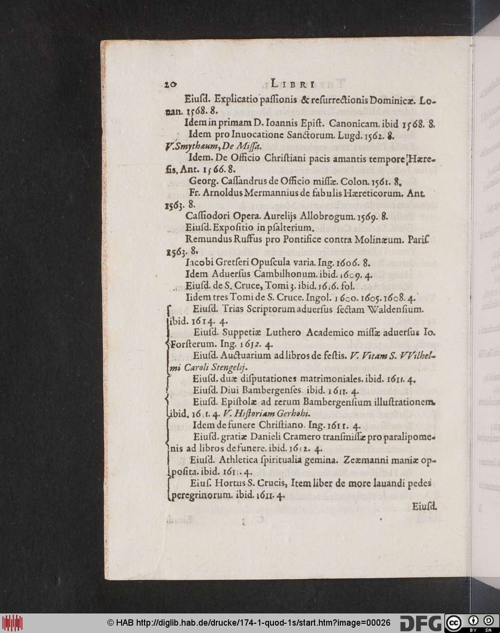 http://diglib.hab.de/drucke/174-1-quod-1s/00026.jpg