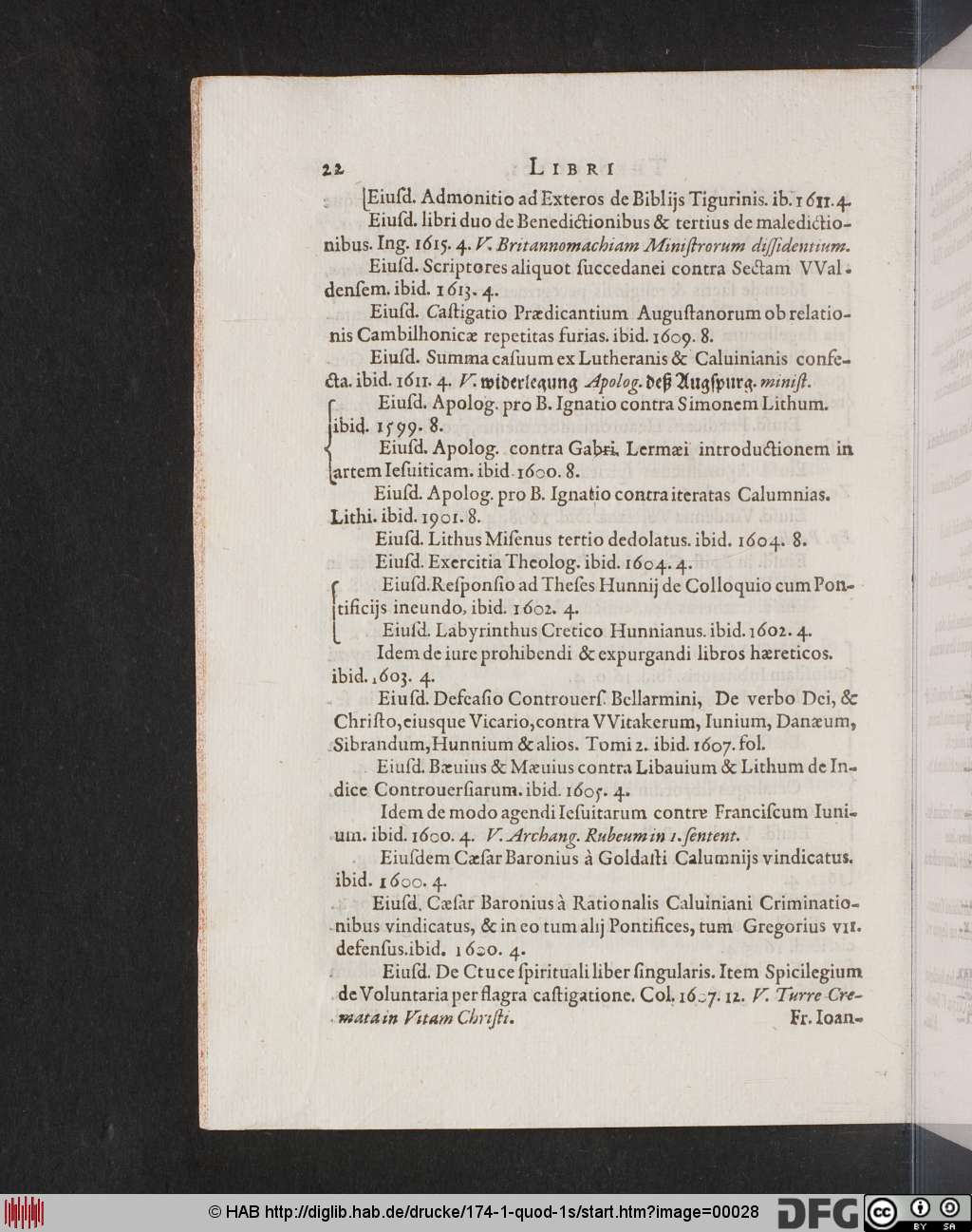 http://diglib.hab.de/drucke/174-1-quod-1s/00028.jpg