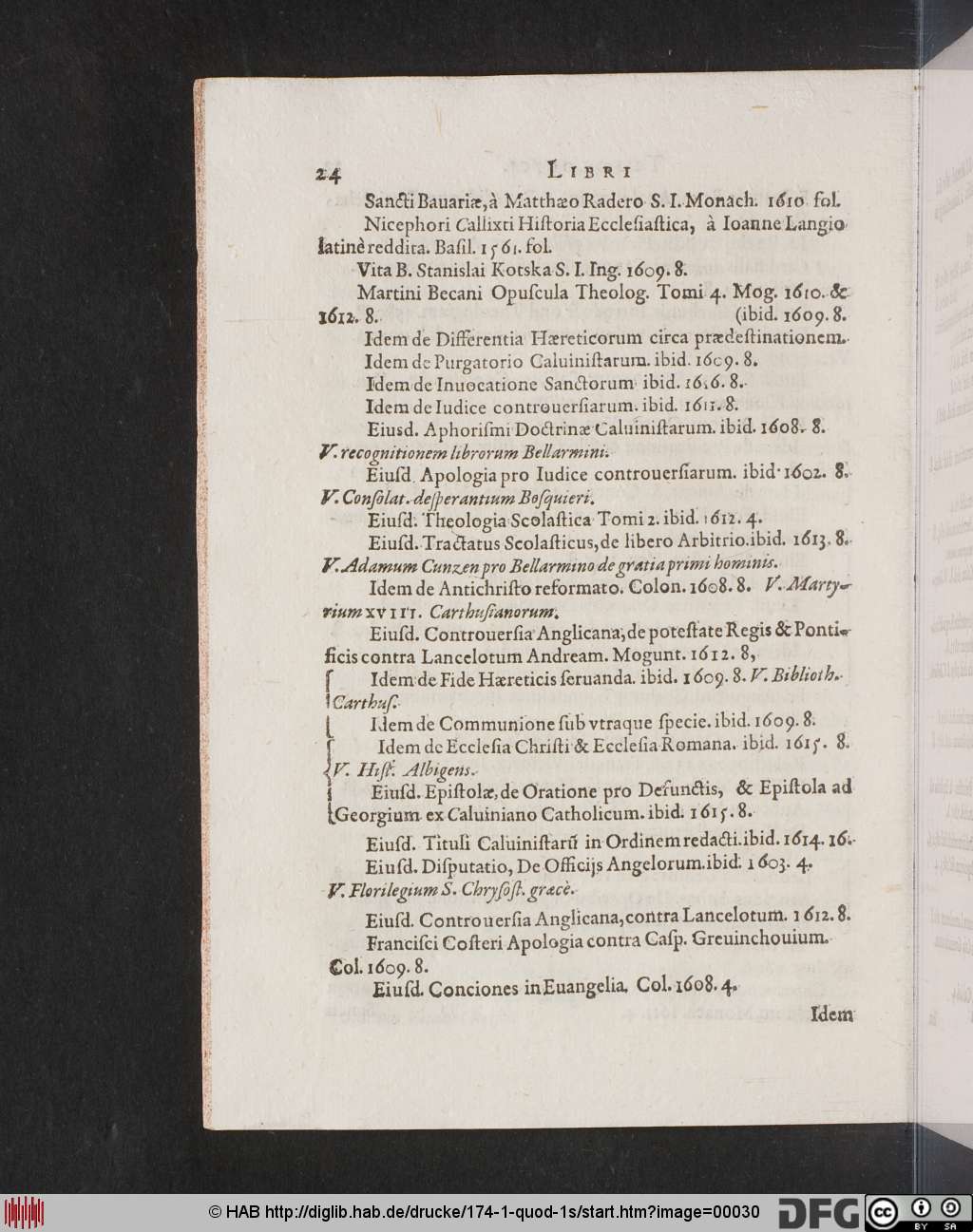 http://diglib.hab.de/drucke/174-1-quod-1s/00030.jpg