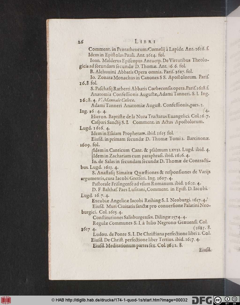 http://diglib.hab.de/drucke/174-1-quod-1s/00032.jpg