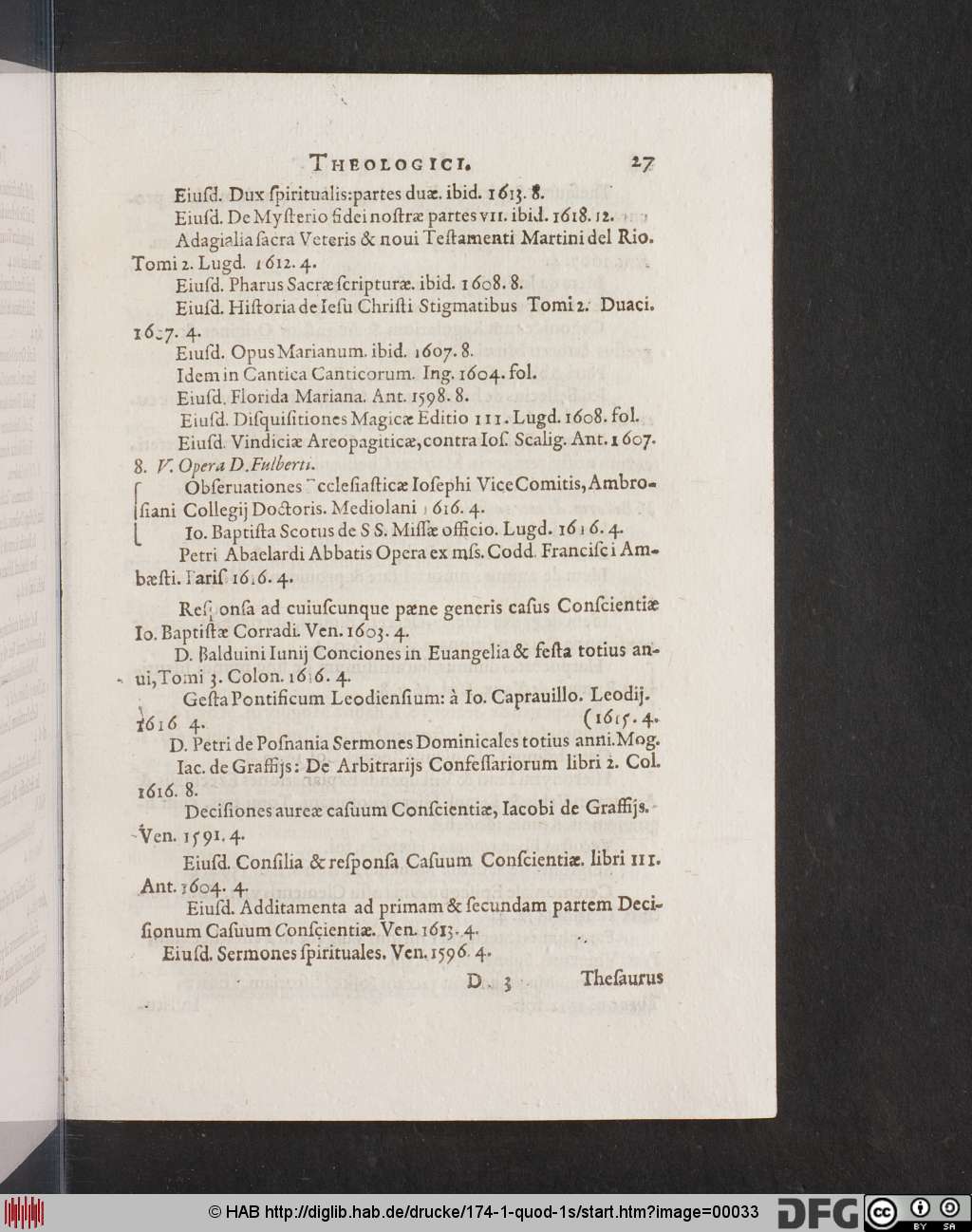 http://diglib.hab.de/drucke/174-1-quod-1s/00033.jpg
