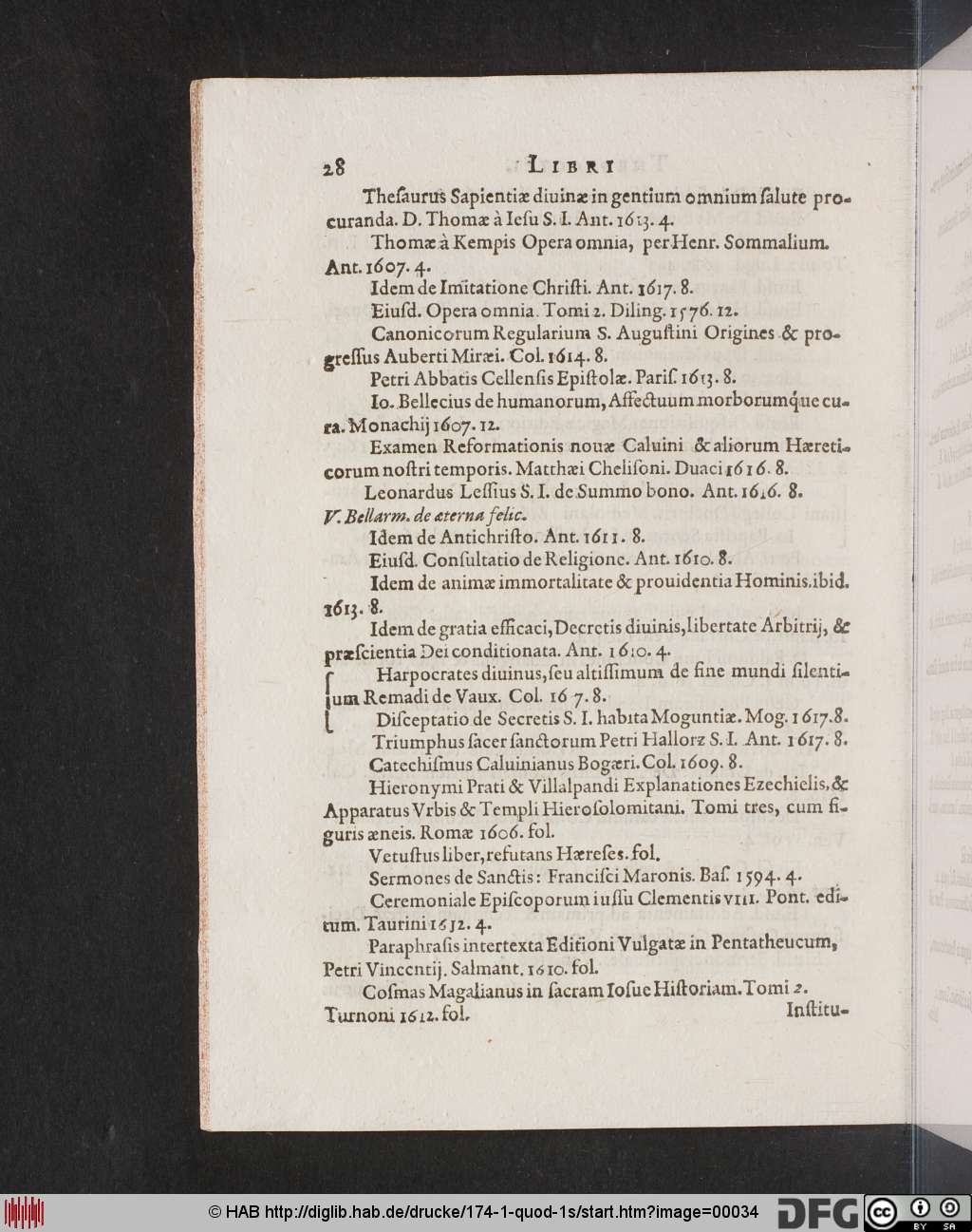 http://diglib.hab.de/drucke/174-1-quod-1s/00034.jpg