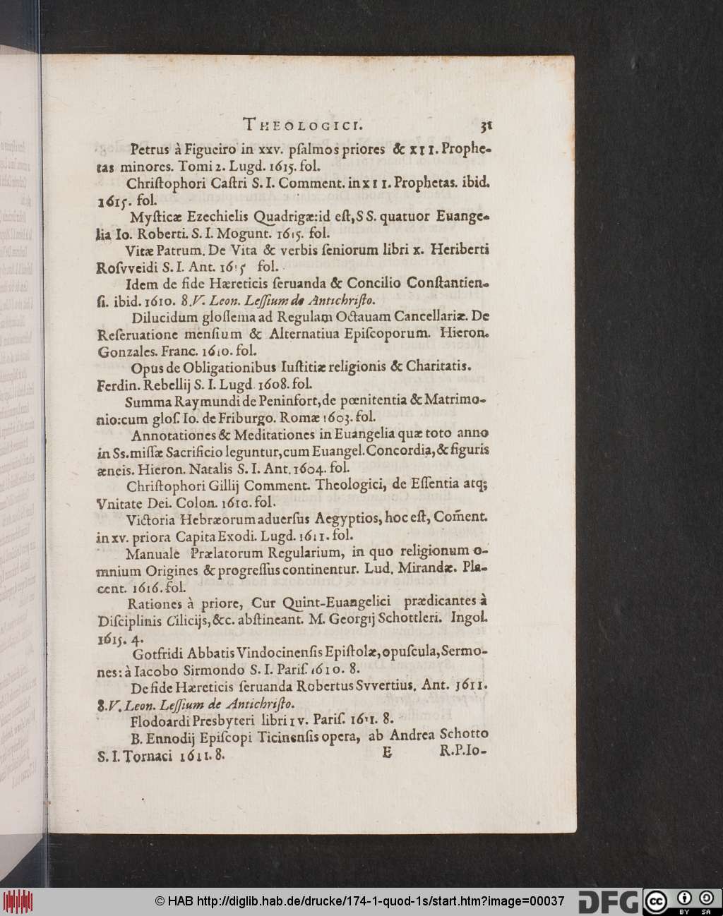http://diglib.hab.de/drucke/174-1-quod-1s/00037.jpg