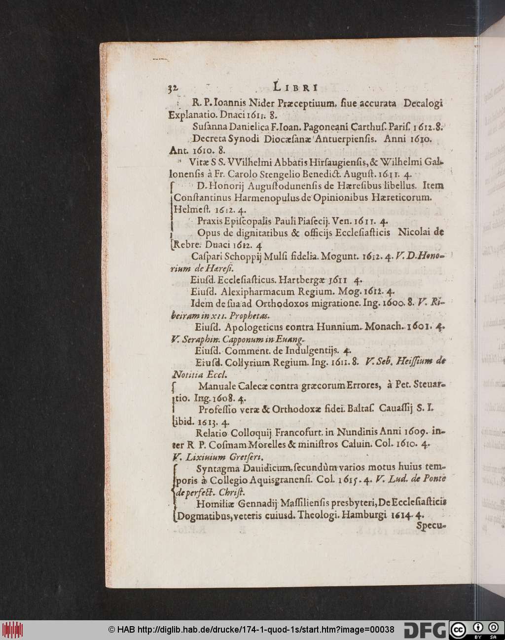 http://diglib.hab.de/drucke/174-1-quod-1s/00038.jpg