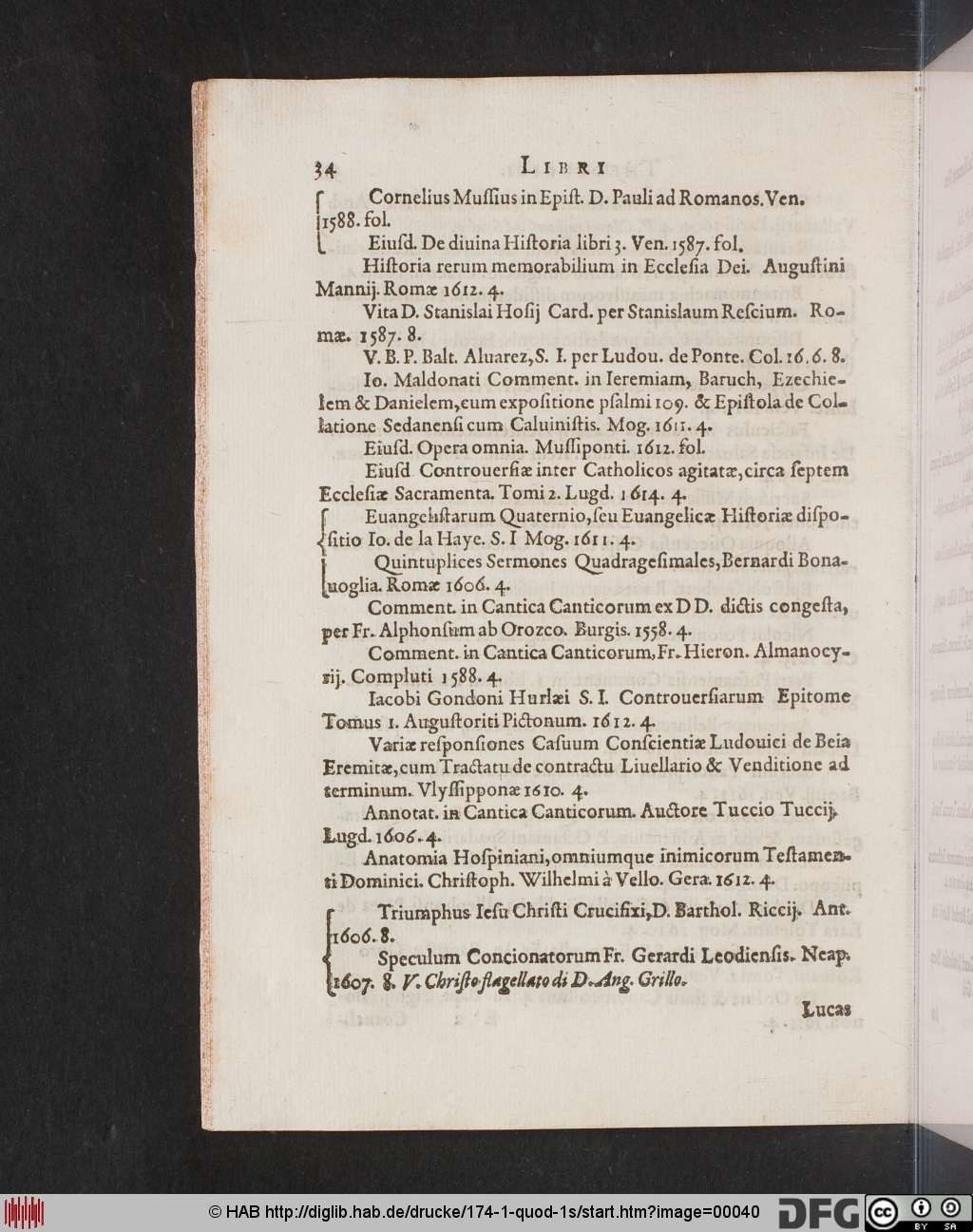 http://diglib.hab.de/drucke/174-1-quod-1s/00040.jpg