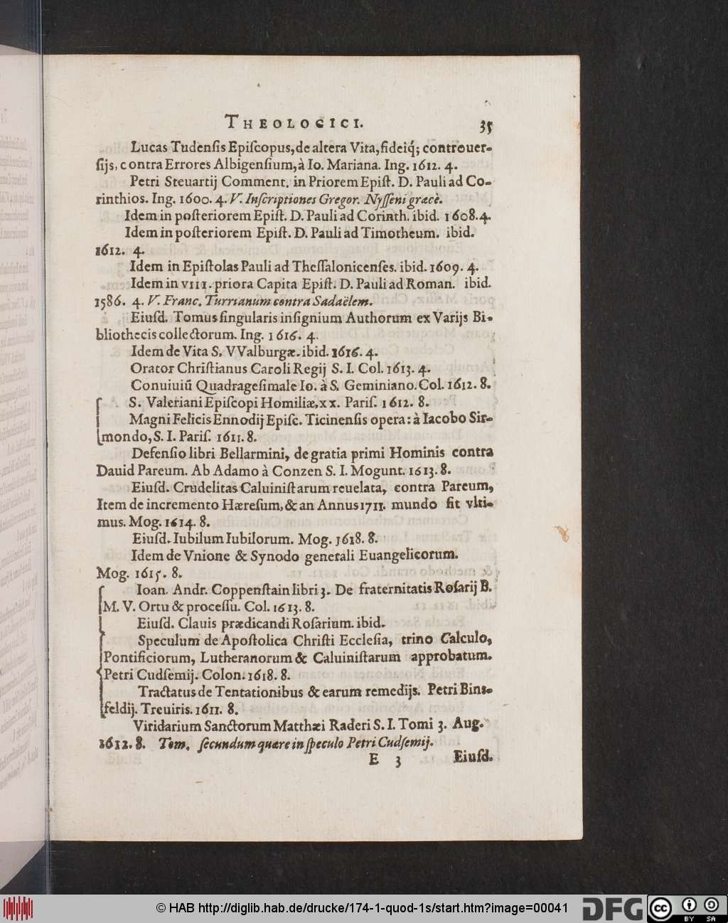 http://diglib.hab.de/drucke/174-1-quod-1s/00041.jpg