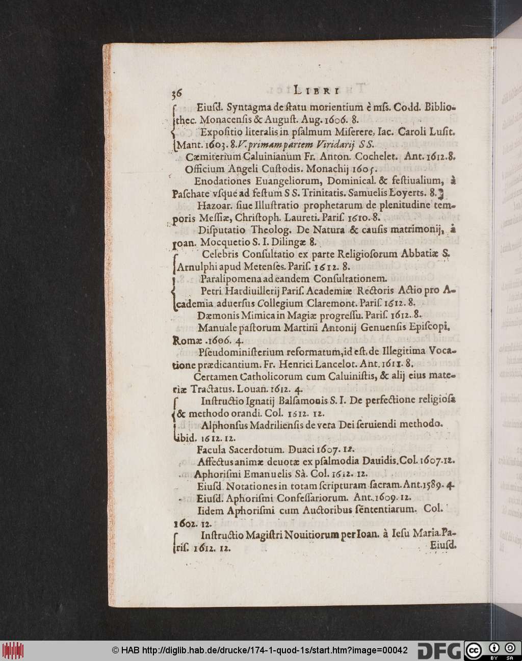 http://diglib.hab.de/drucke/174-1-quod-1s/00042.jpg