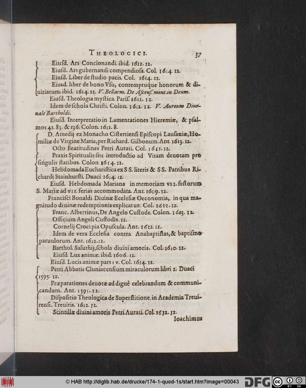 http://diglib.hab.de/drucke/174-1-quod-1s/00043.jpg