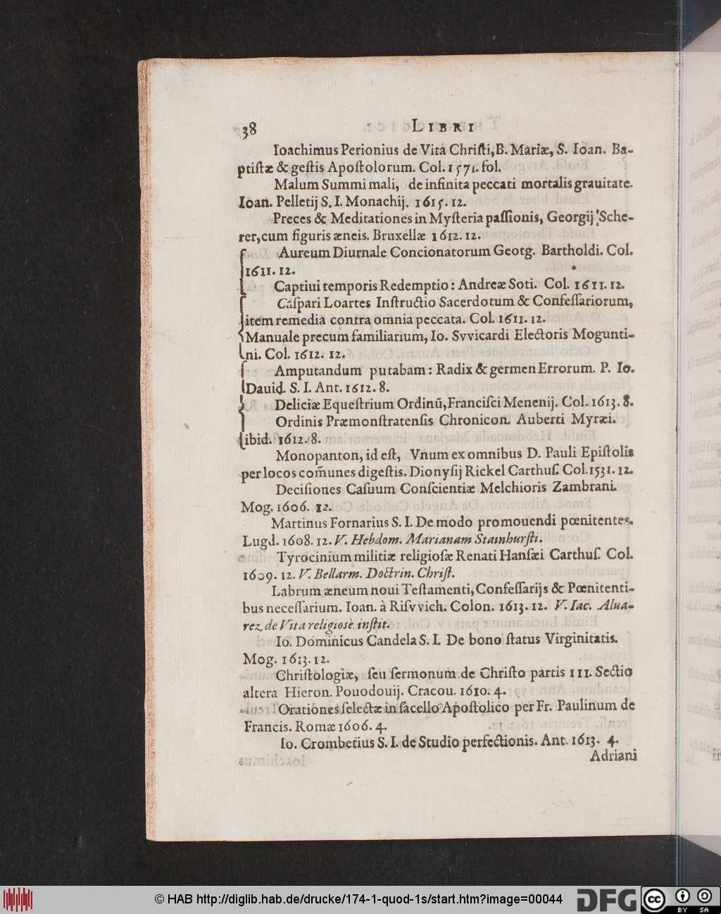 http://diglib.hab.de/drucke/174-1-quod-1s/00044.jpg