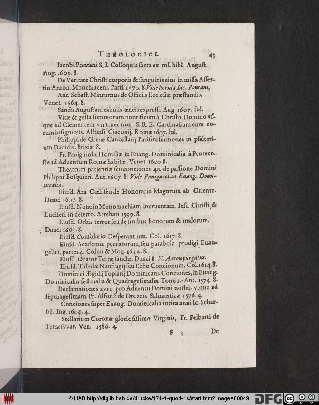 http://diglib.hab.de/drucke/174-1-quod-1s/00049.jpg