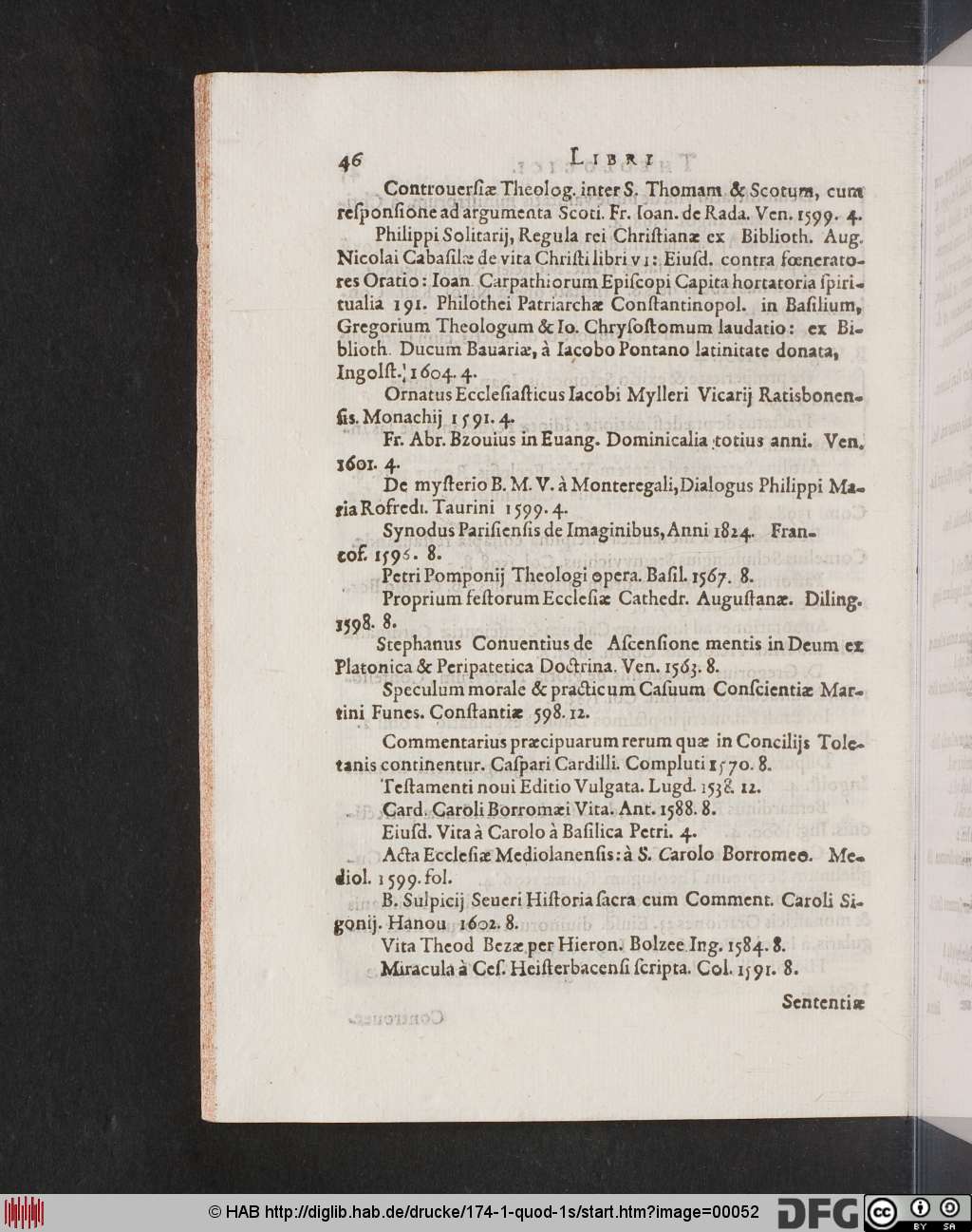 http://diglib.hab.de/drucke/174-1-quod-1s/00052.jpg