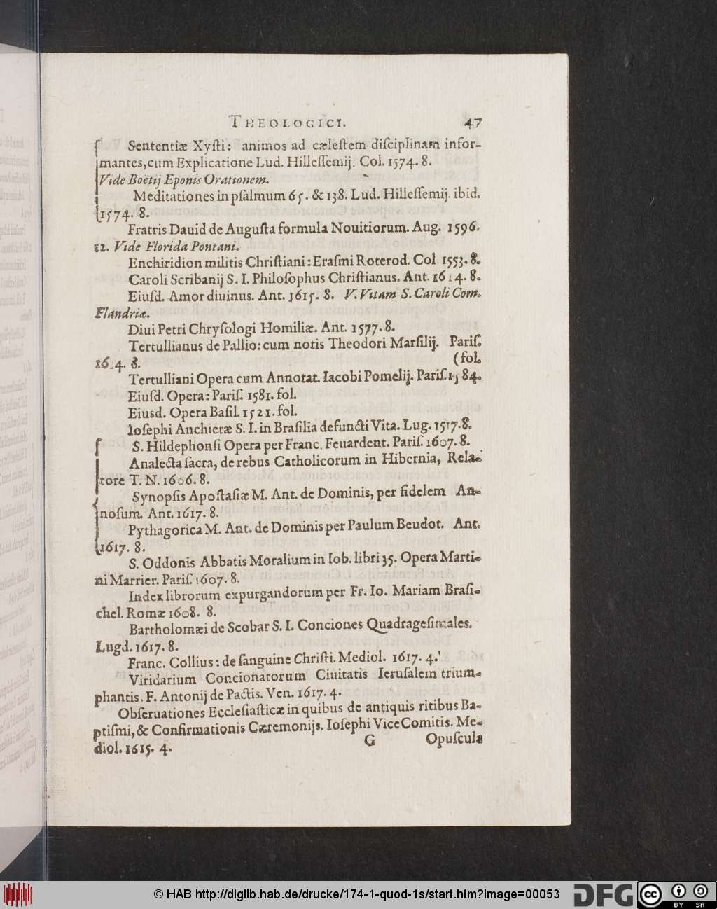 http://diglib.hab.de/drucke/174-1-quod-1s/00053.jpg