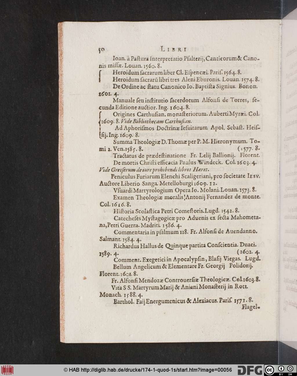 http://diglib.hab.de/drucke/174-1-quod-1s/00056.jpg
