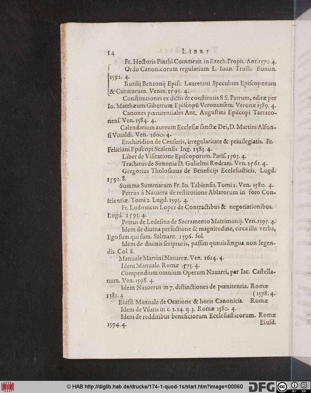 http://diglib.hab.de/drucke/174-1-quod-1s/00060.jpg