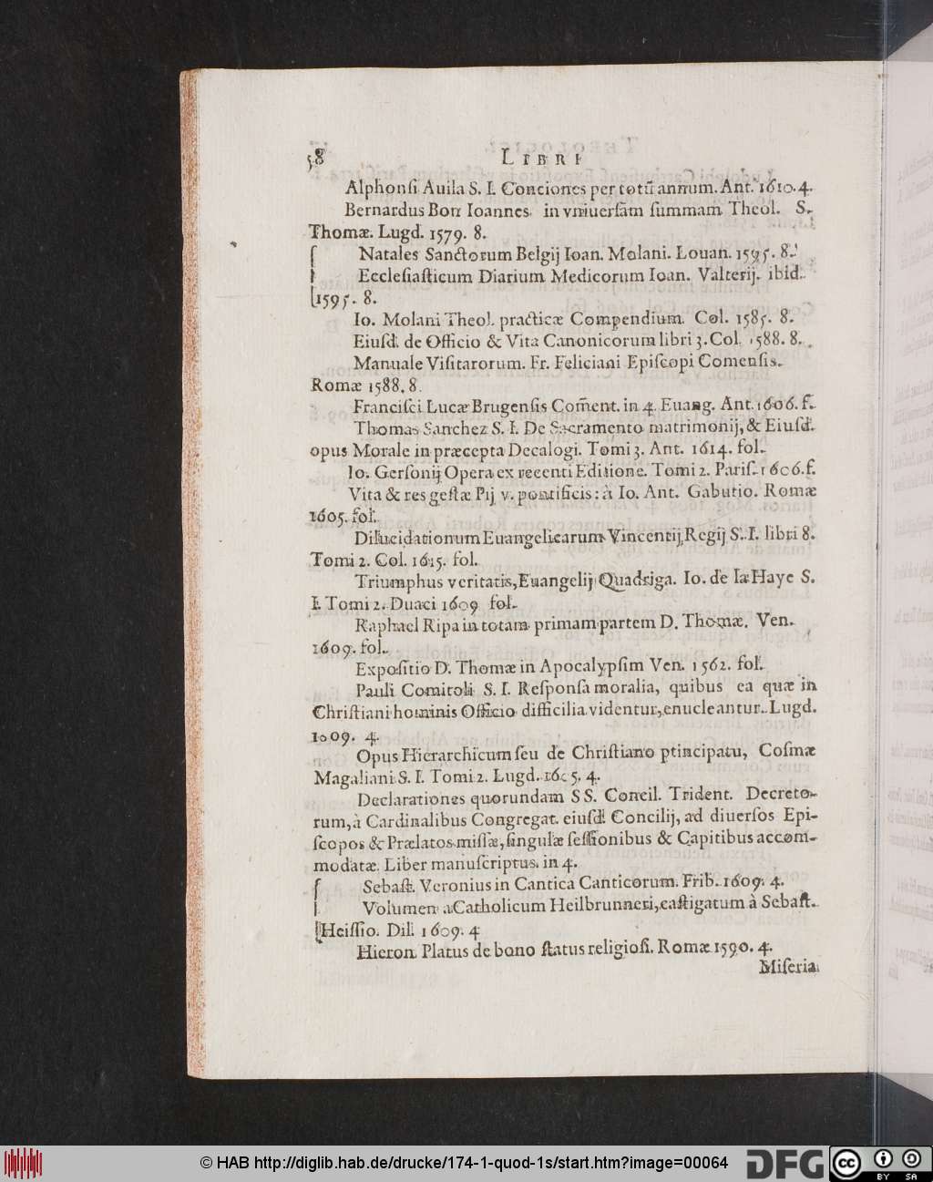 http://diglib.hab.de/drucke/174-1-quod-1s/00064.jpg