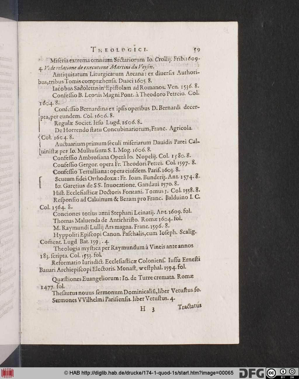 http://diglib.hab.de/drucke/174-1-quod-1s/00065.jpg