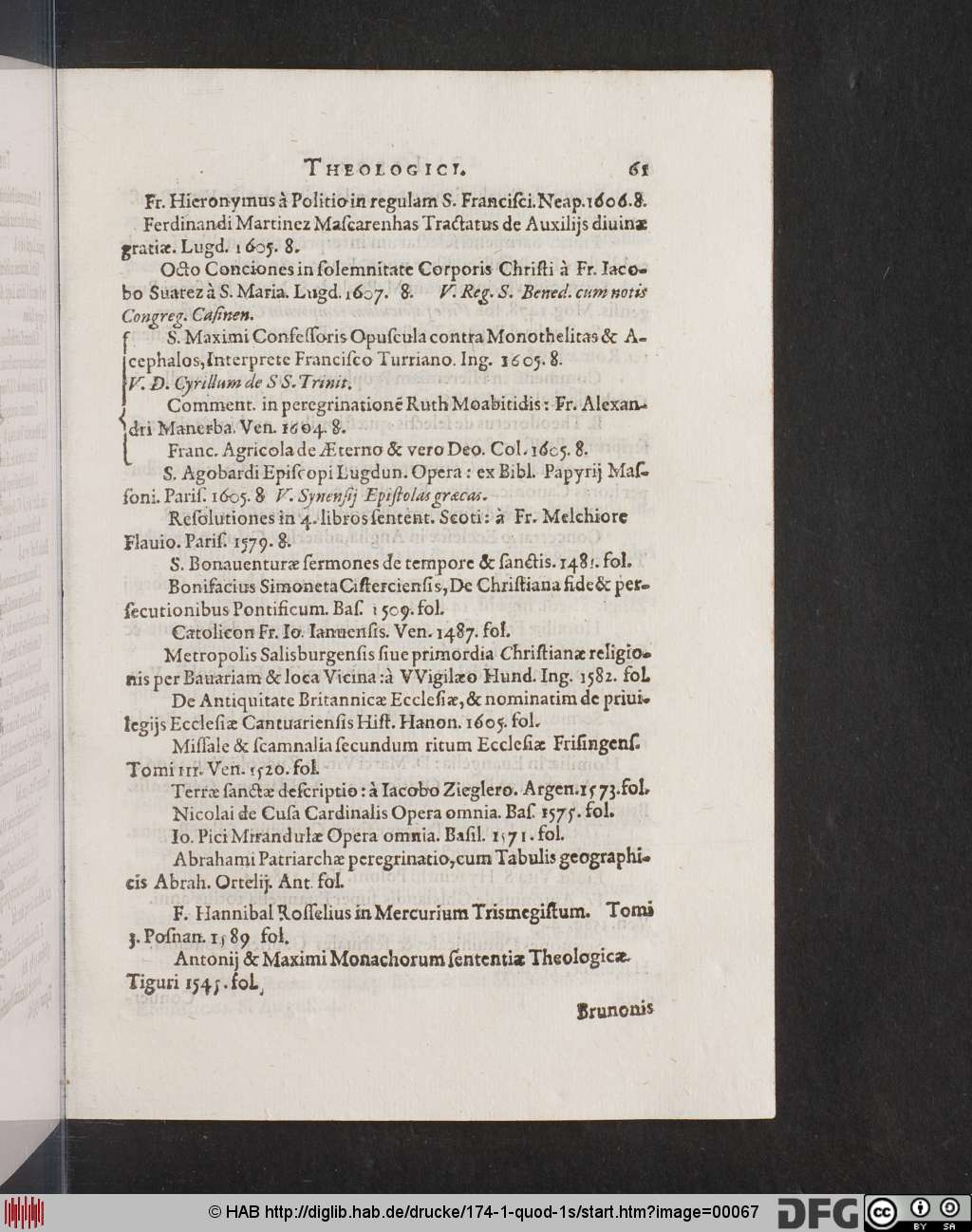 http://diglib.hab.de/drucke/174-1-quod-1s/00067.jpg