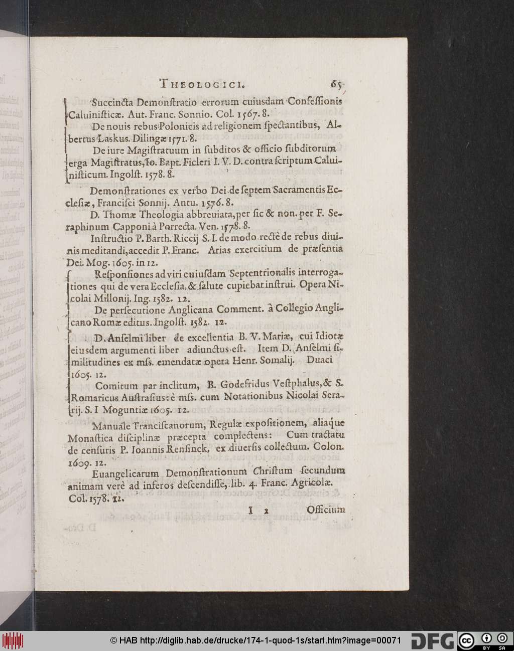 http://diglib.hab.de/drucke/174-1-quod-1s/00071.jpg